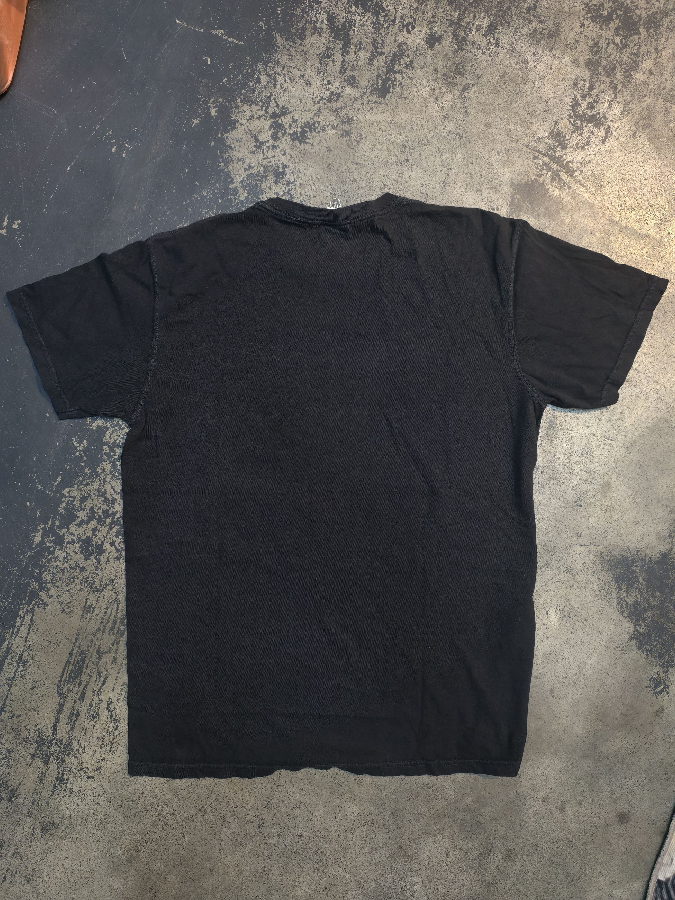 Bones Billy Bones club Bones forever Size US L / EU 52-54 / 3 - 2 Thumbnail
