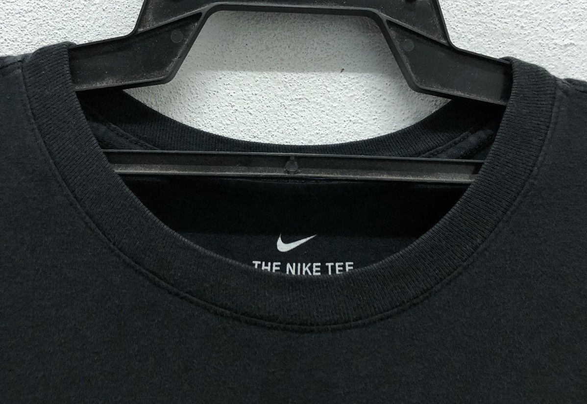 Nike The Nike Tee Nike Golf T-Shirt Size US L / EU 52-54 / 3 - 4 Thumbnail