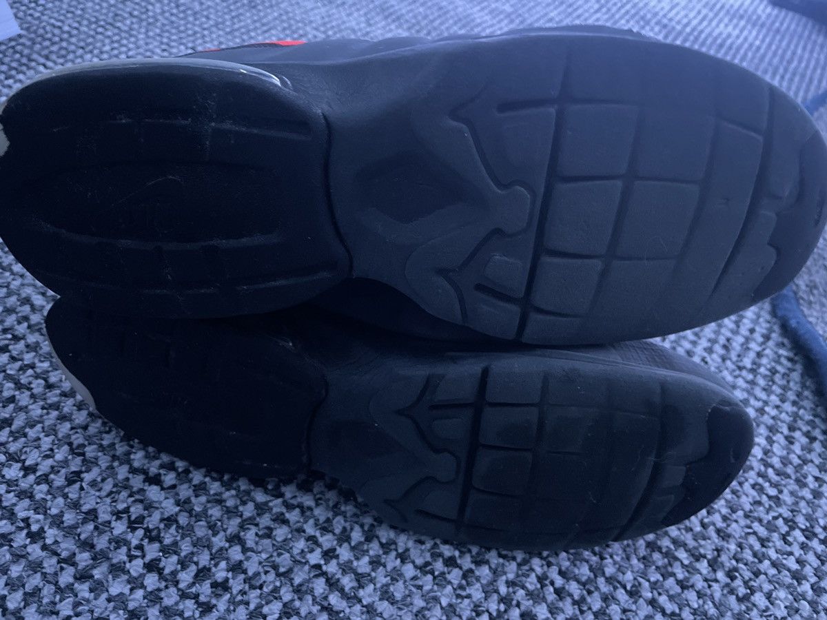 Nike Nike invigors Size US 6 / EU 39 - 5 Thumbnail