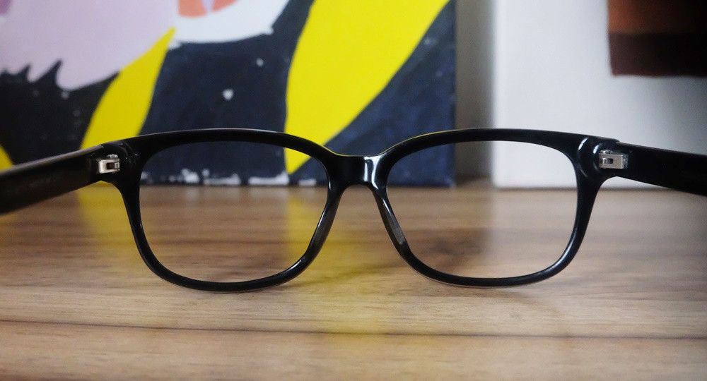 Other Liverpool LFC-6070 Glasses (2014s) Size ONE SIZE - 4 Thumbnail