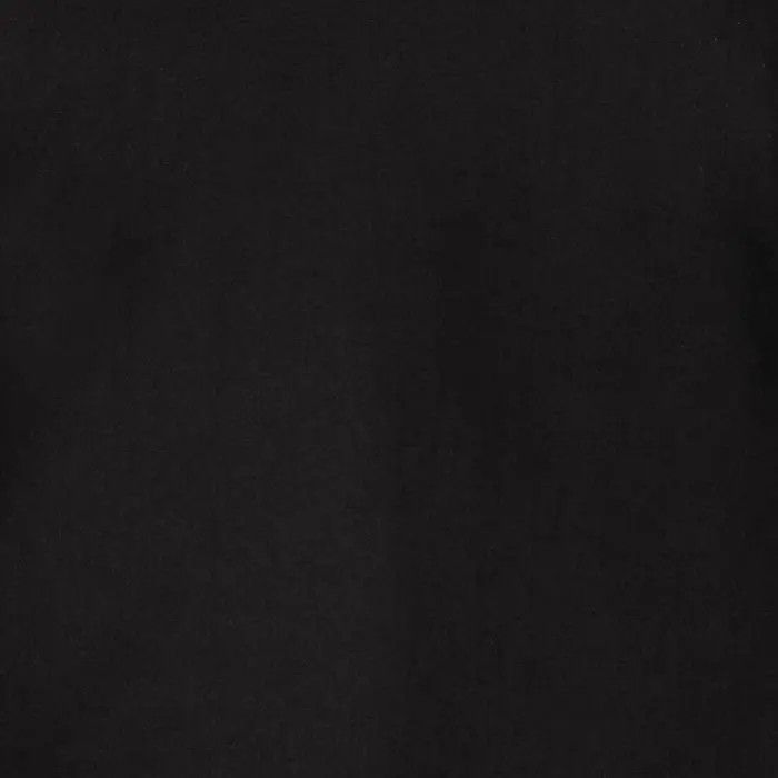 o1srvl11e1225 Fitted Jacket in Black