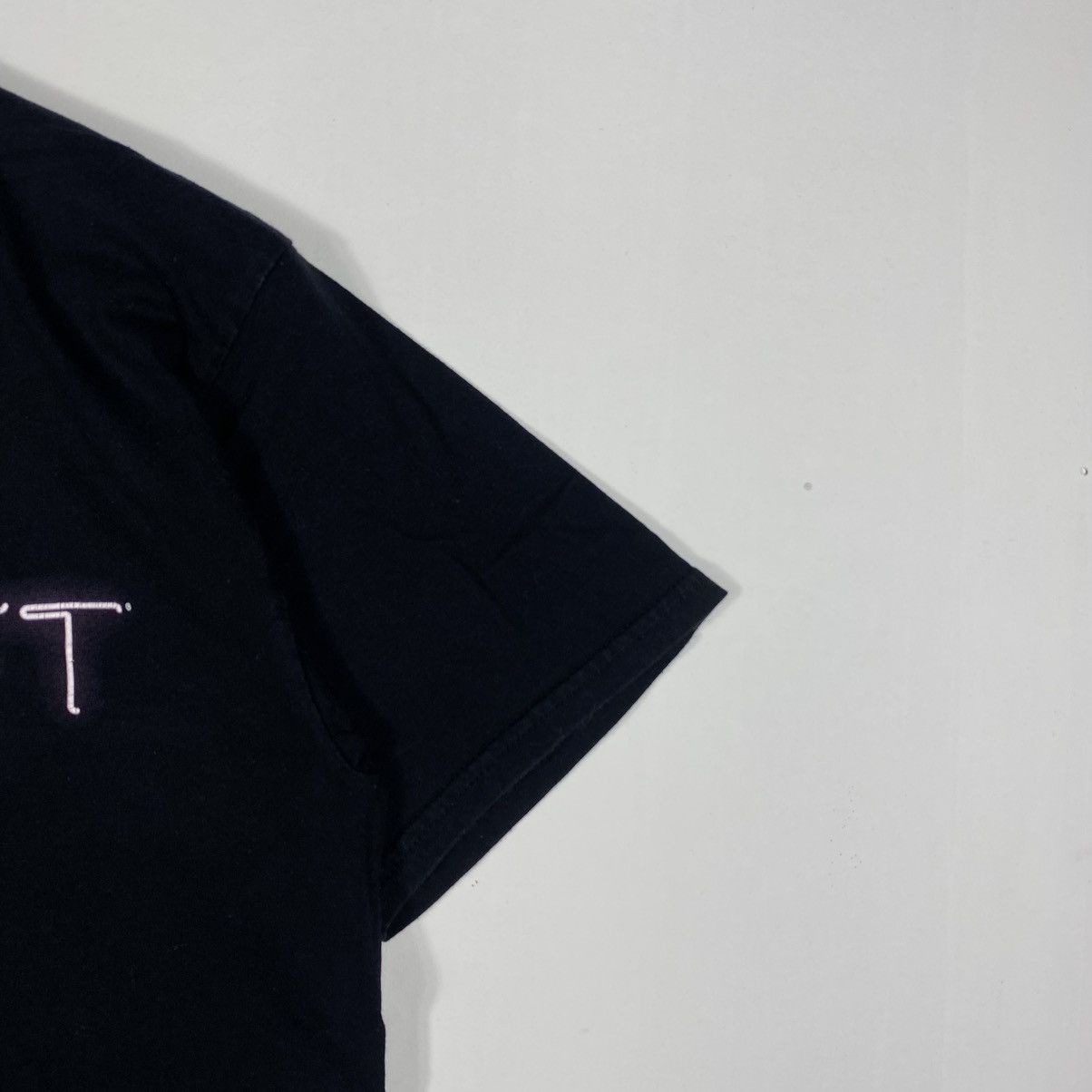Band Tees TAYLOR SWIFT The 1989 World Tour Graphic Tee Shirt Size US M / EU 48-50 / 2 - 4 Thumbnail