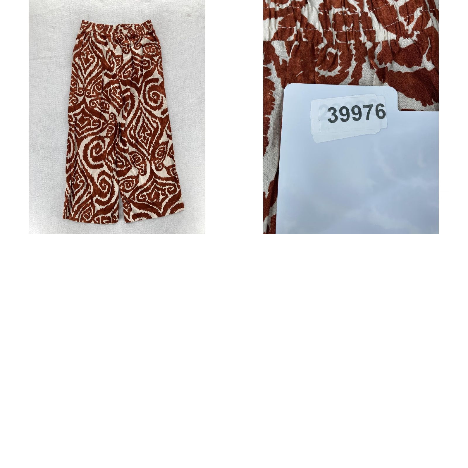 Christian Siriano VINTAGE? No Size 28" / US 6 / IT 42 - 9 Thumbnail