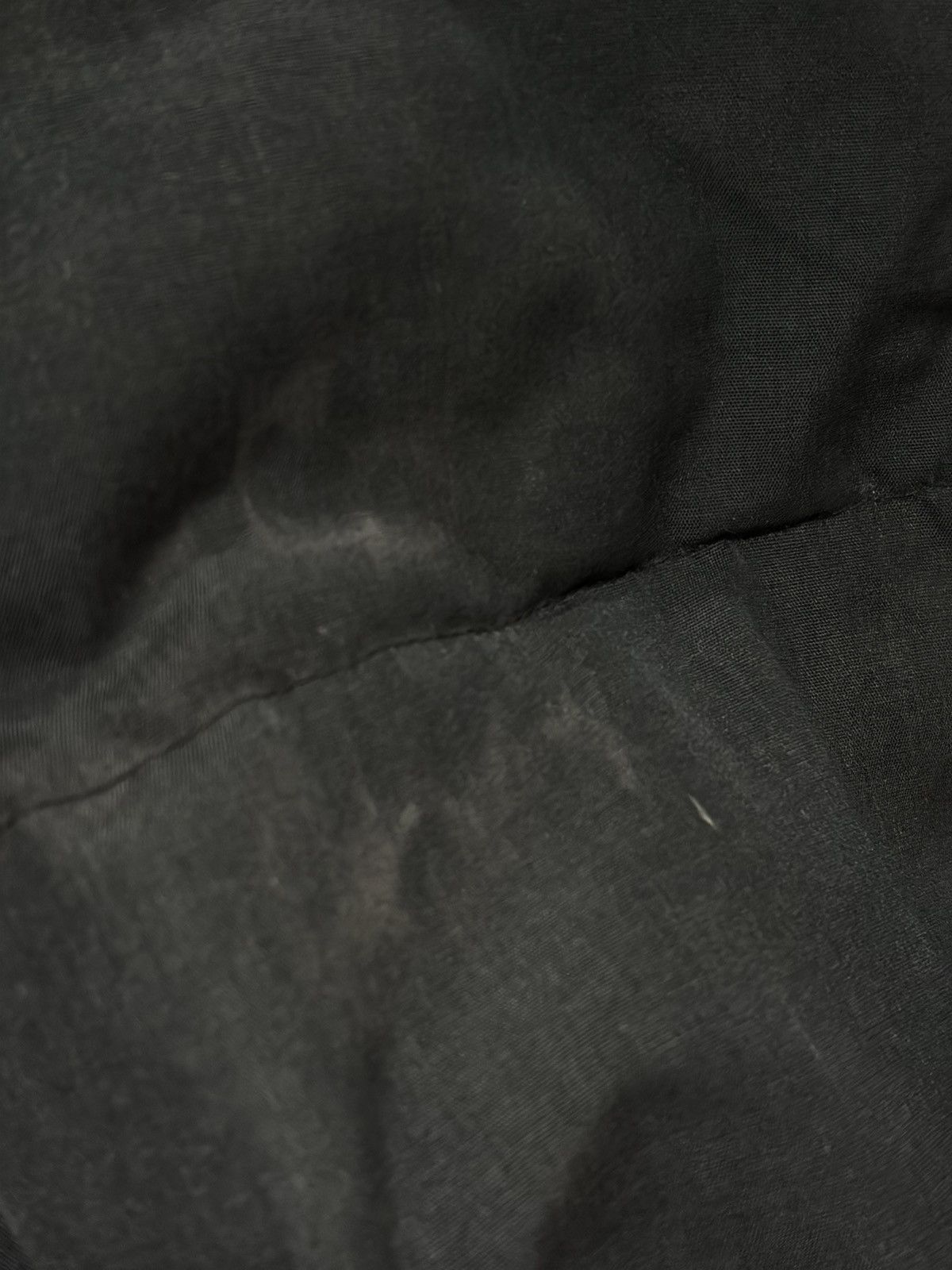 Other Browning Jacket Down Puffer Full Zip Canvas Outdoor Workwear Size US M / EU 48-50 / 2 - 5 Thumbnail