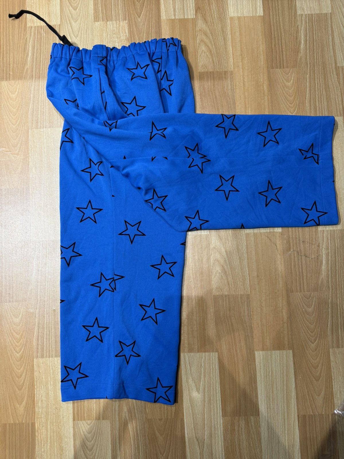 Comme des Garcons COMME DES GARCONS robe de chambre Size US 30 / EU 46 - 3 Thumbnail