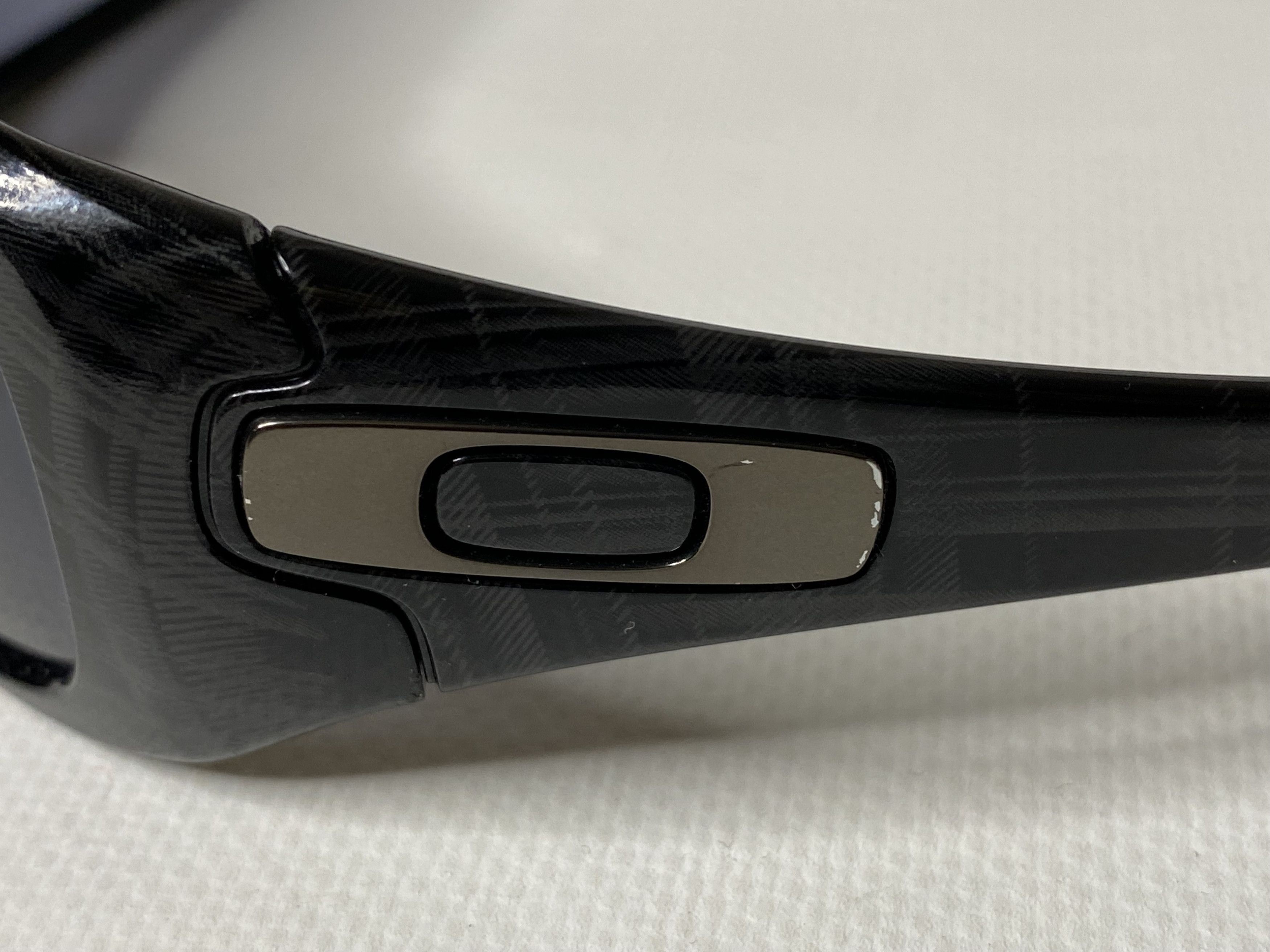 Oakley antix sunglasses on sale