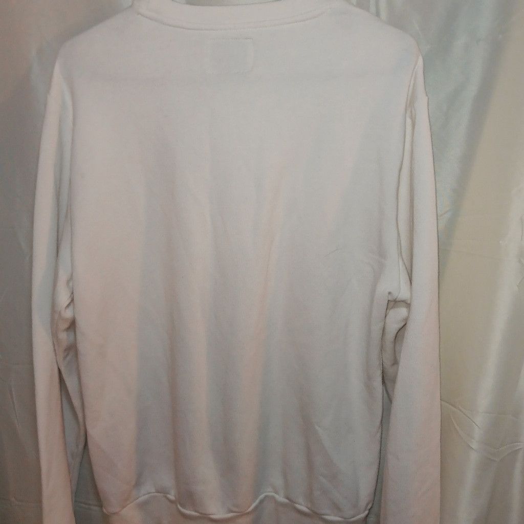 Old Navy Old Navy, Christmas sweatshirt, ladies Size Medium, euc Size M / US 6-8 / IT 42-44 - 7 Thumbnail