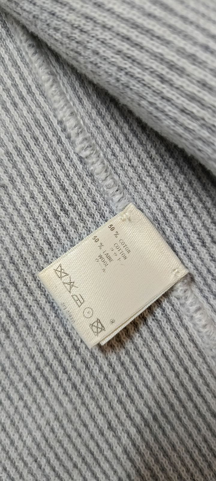 Louis Vuitton Louis Vuitton Hoodie Size L / US 10 / IT 46 - 7 Thumbnail