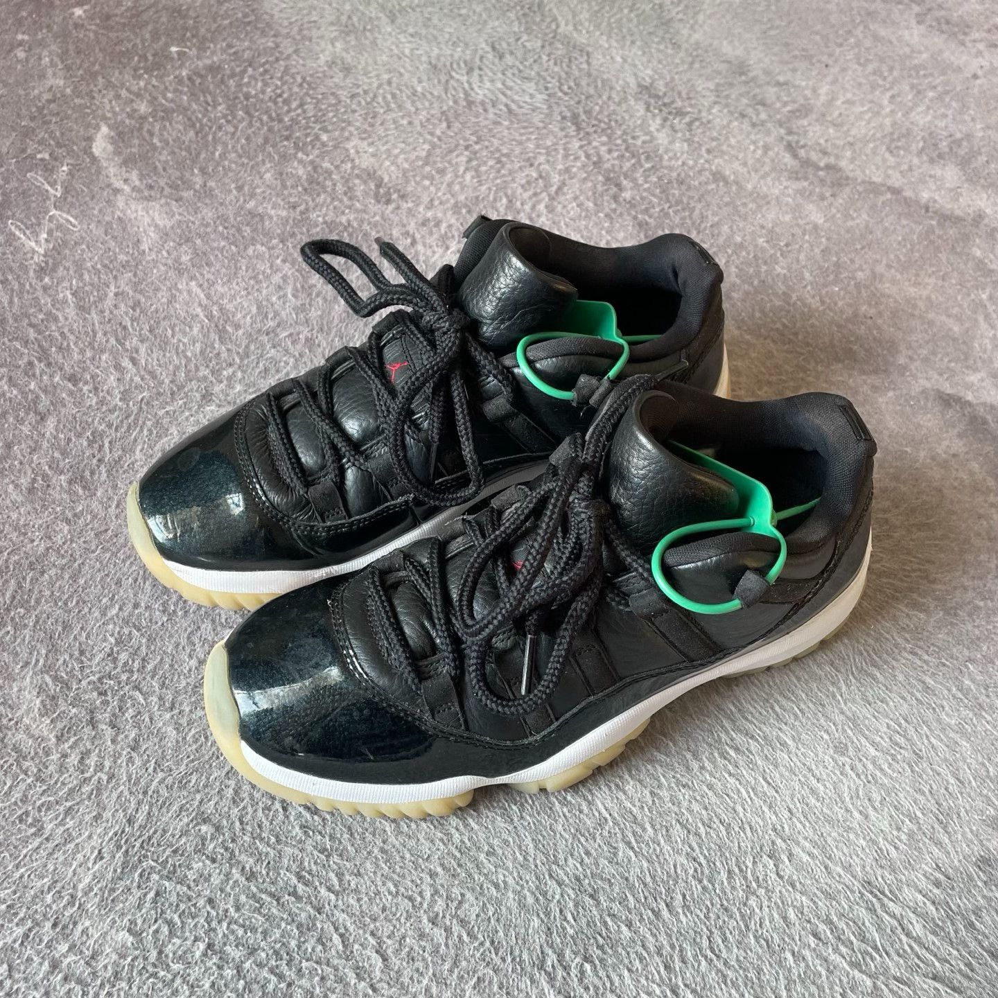 Nike Nike Lowtop Sneakers 40 Men Size US 7.5 / EU 40-41 - 1 Thumbnail