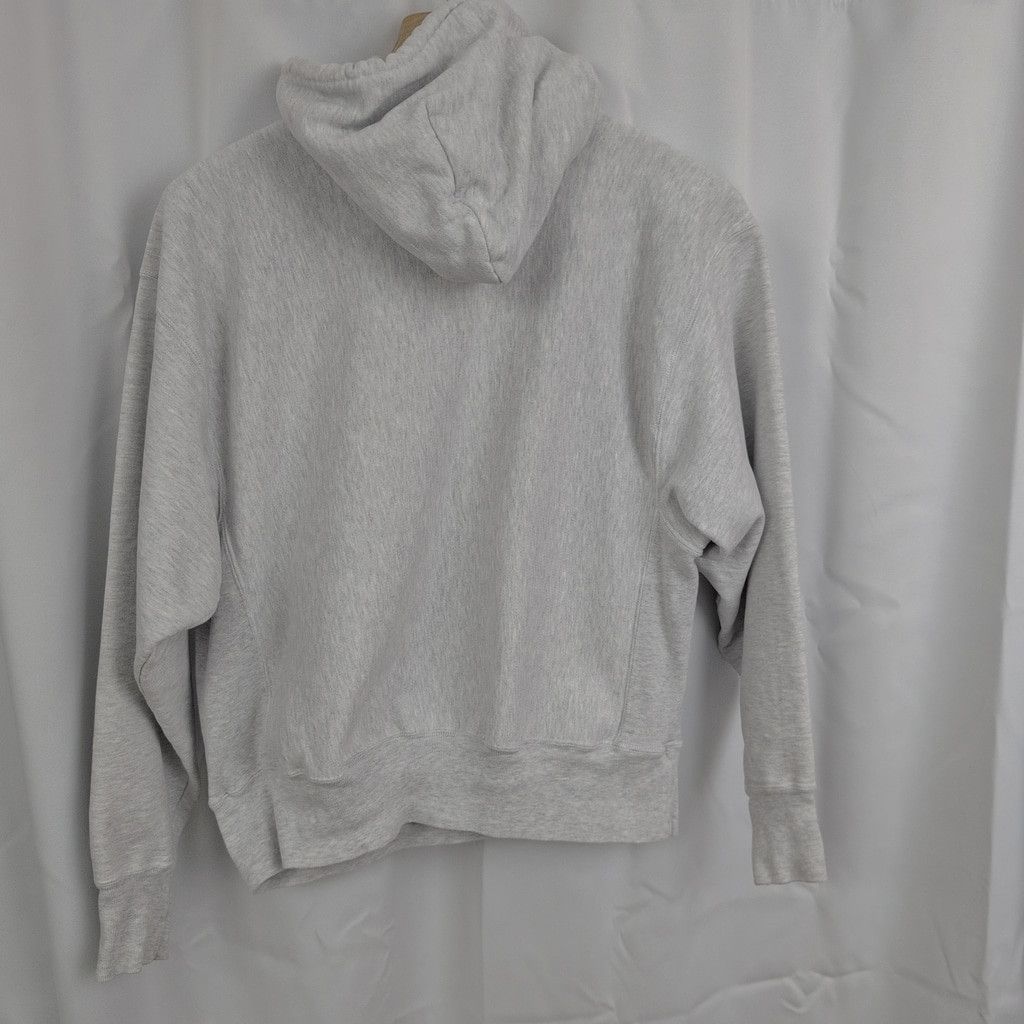 Champion × Vintage Vintage Kenyon College Champion Reverse Weave Hoodie Size US L / EU 52-54 / 3 - 4 Thumbnail