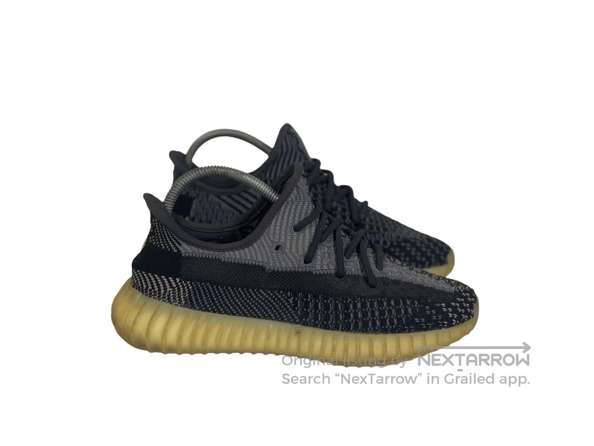 Yeezy yeezy shoes Size US 8 / IT 38 - 2 Thumbnail