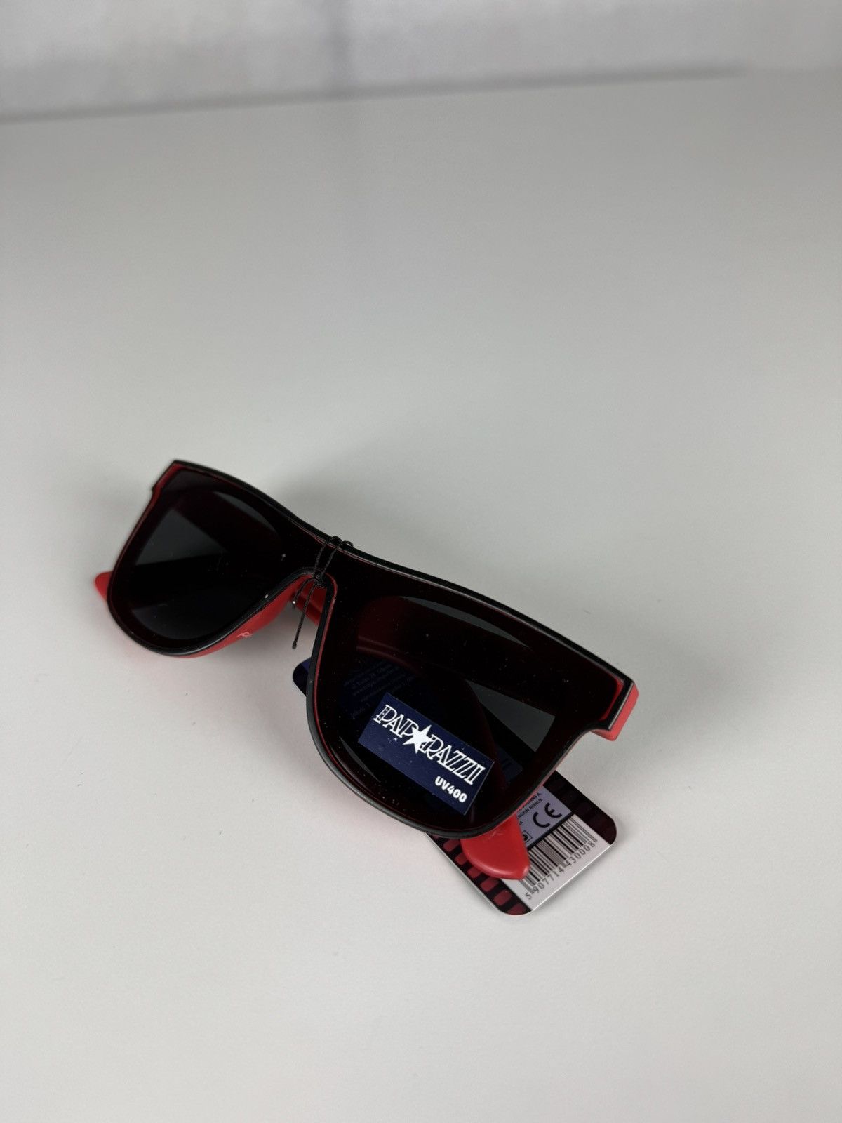 Vintage Sunglasess Size ONE SIZE - 2 Thumbnail