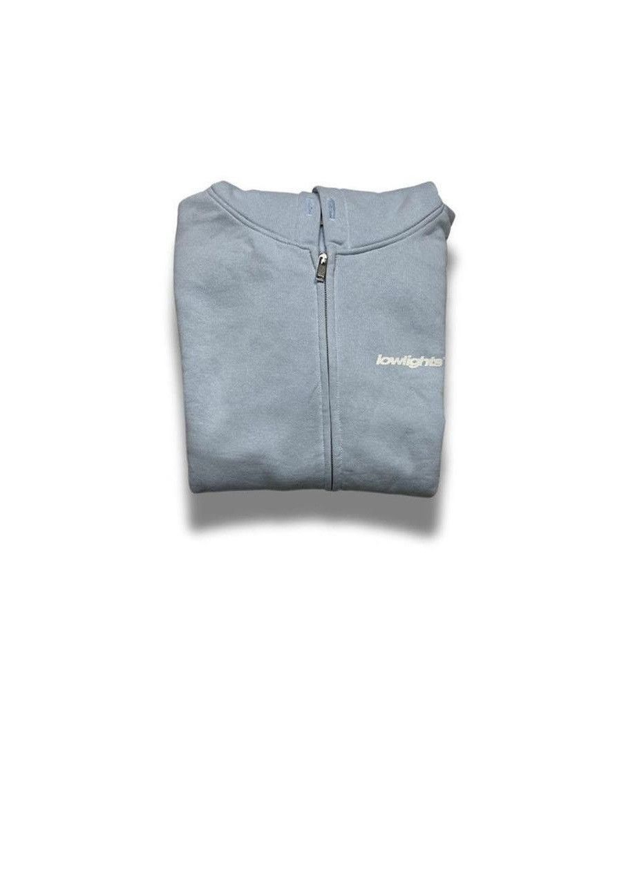 Designer LowLights Sweatshirt Size US M / EU 48-50 / 2 - 1 Thumbnail