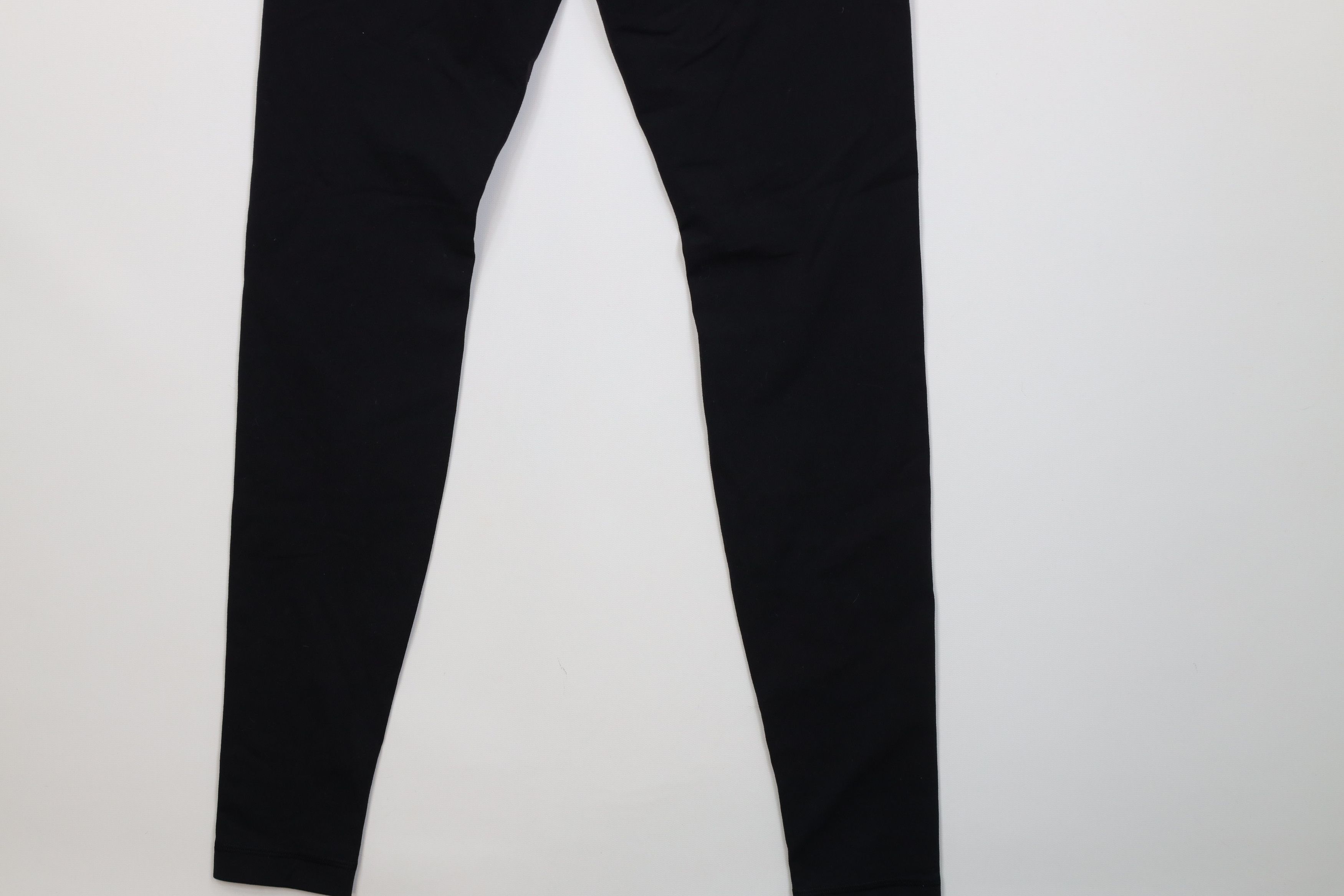 Lululemon Lululemon Faded High Rise Align Leggings Pants Yoga Black Size 28" / US 6 / IT 42 - 12 Thumbnail