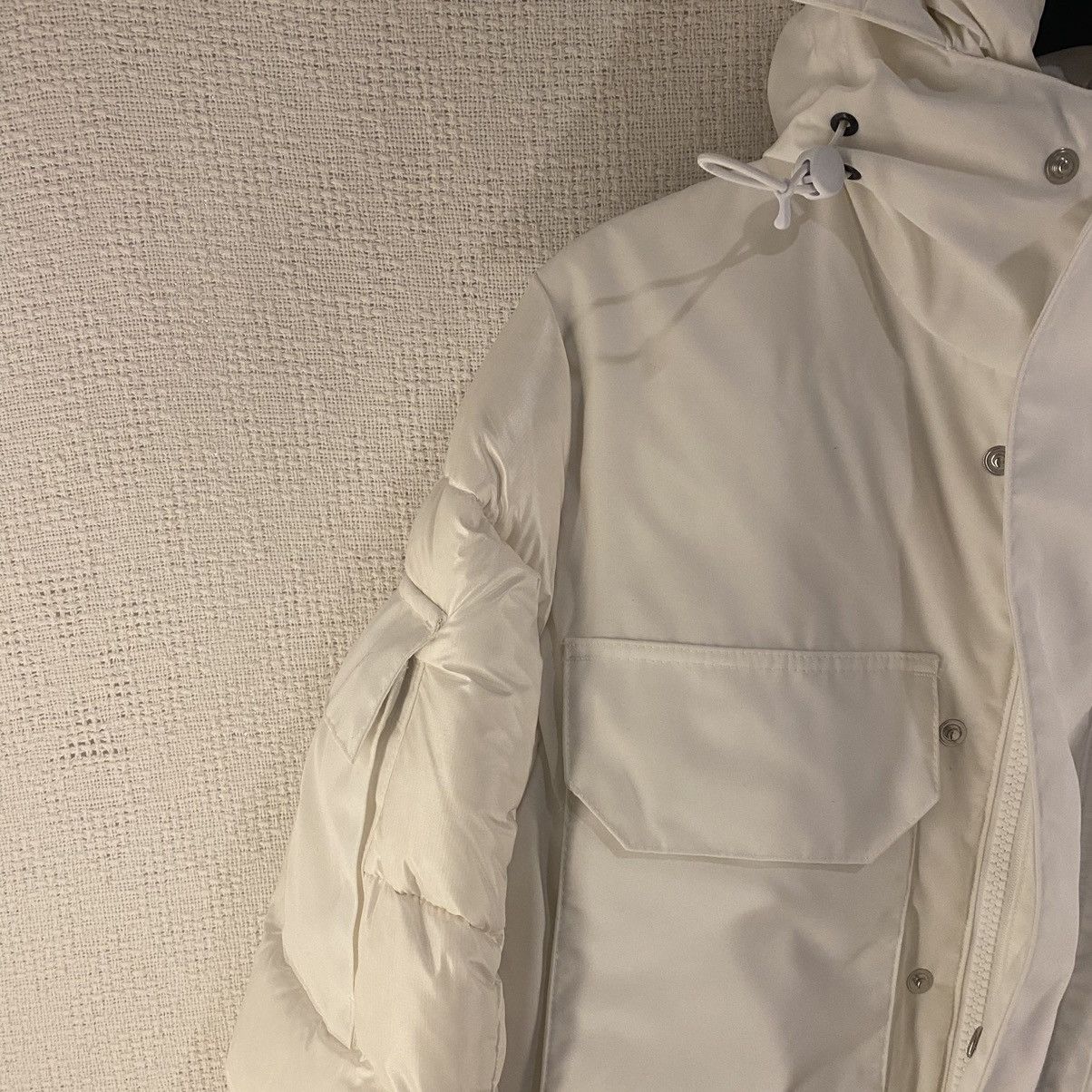 Canada Goose Canada goose Expedition Parka Size US XS / EU 42 / 0 - 3 Thumbnail