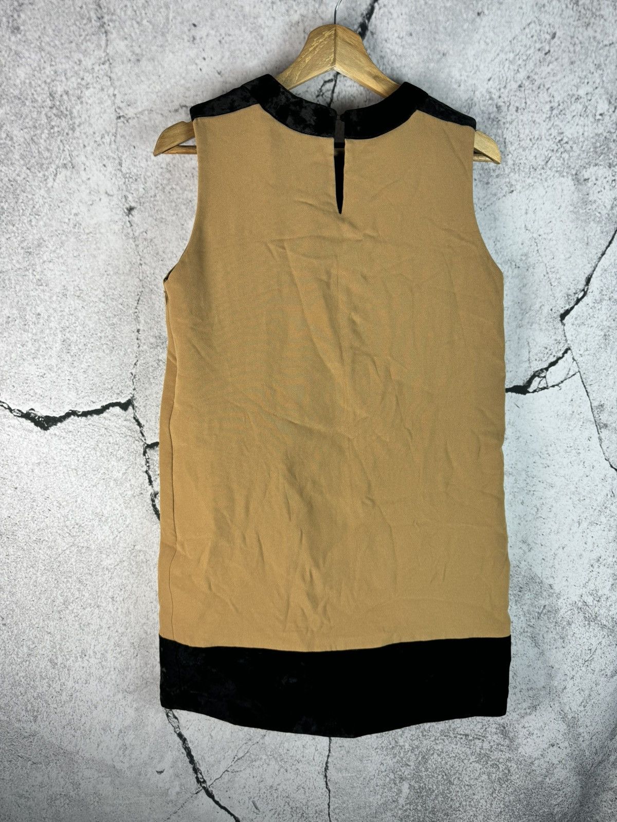 Other Fausto Puglisi Designer Dress Size S / US 4 / IT 40 - 2 Thumbnail