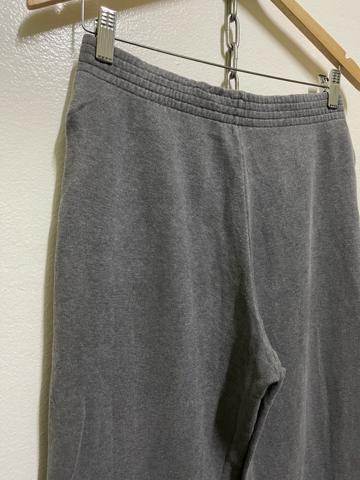 Joseph Joseph Sweatpants Size 30" / US 8 / IT 44 - 10 Thumbnail
