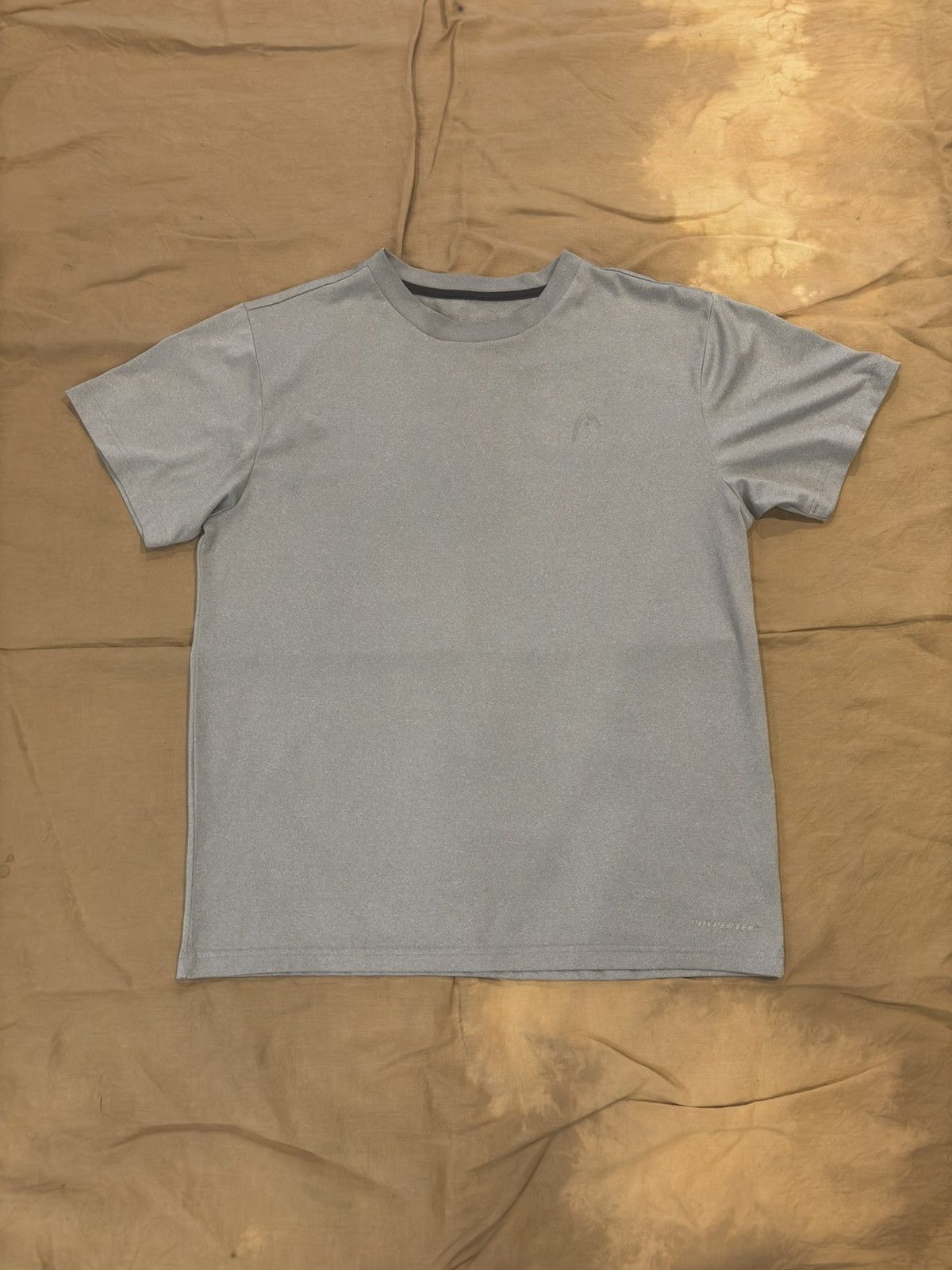 Other Head T-shirt.mt-48 Size US L / EU 52-54 / 3 - 1 Thumbnail