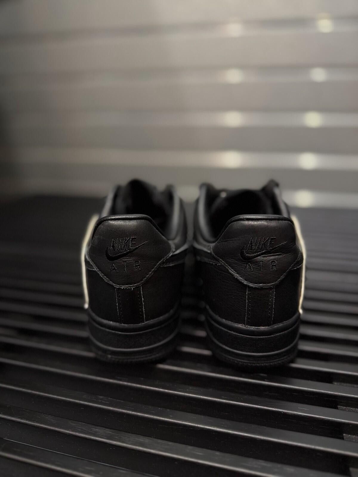 Nike Size 4.5 - Cactus Plant Flea Market x Nike Air Force 1 2020 Size US 5 / EU 37 - 11 Thumbnail