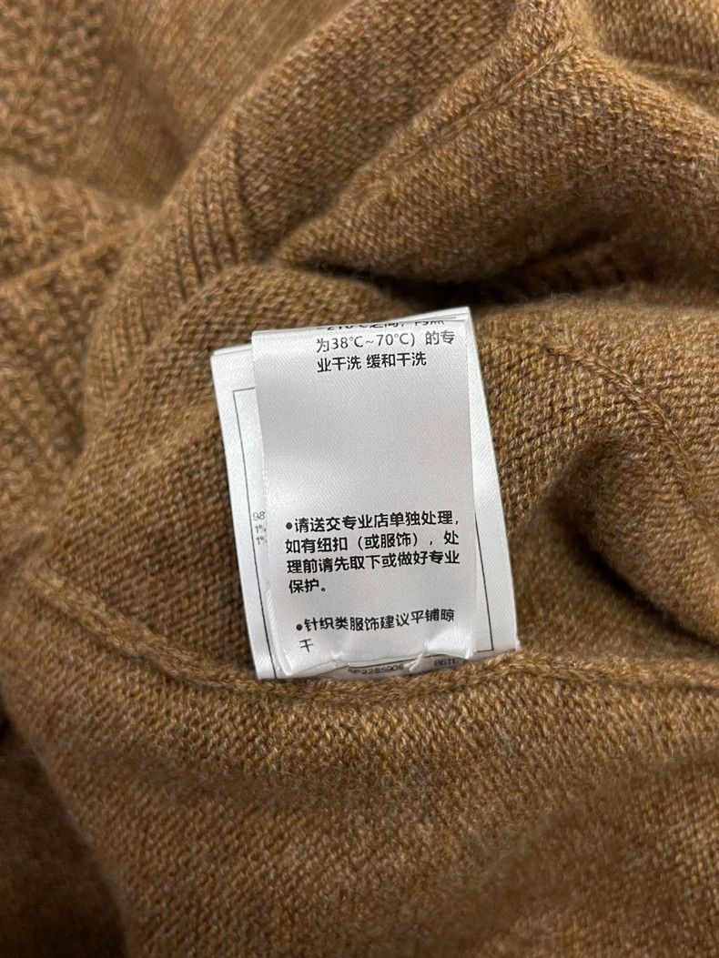 Chanel chanel 24A vest Size XS / US 0-2 / IT 36-38 - 8 Thumbnail