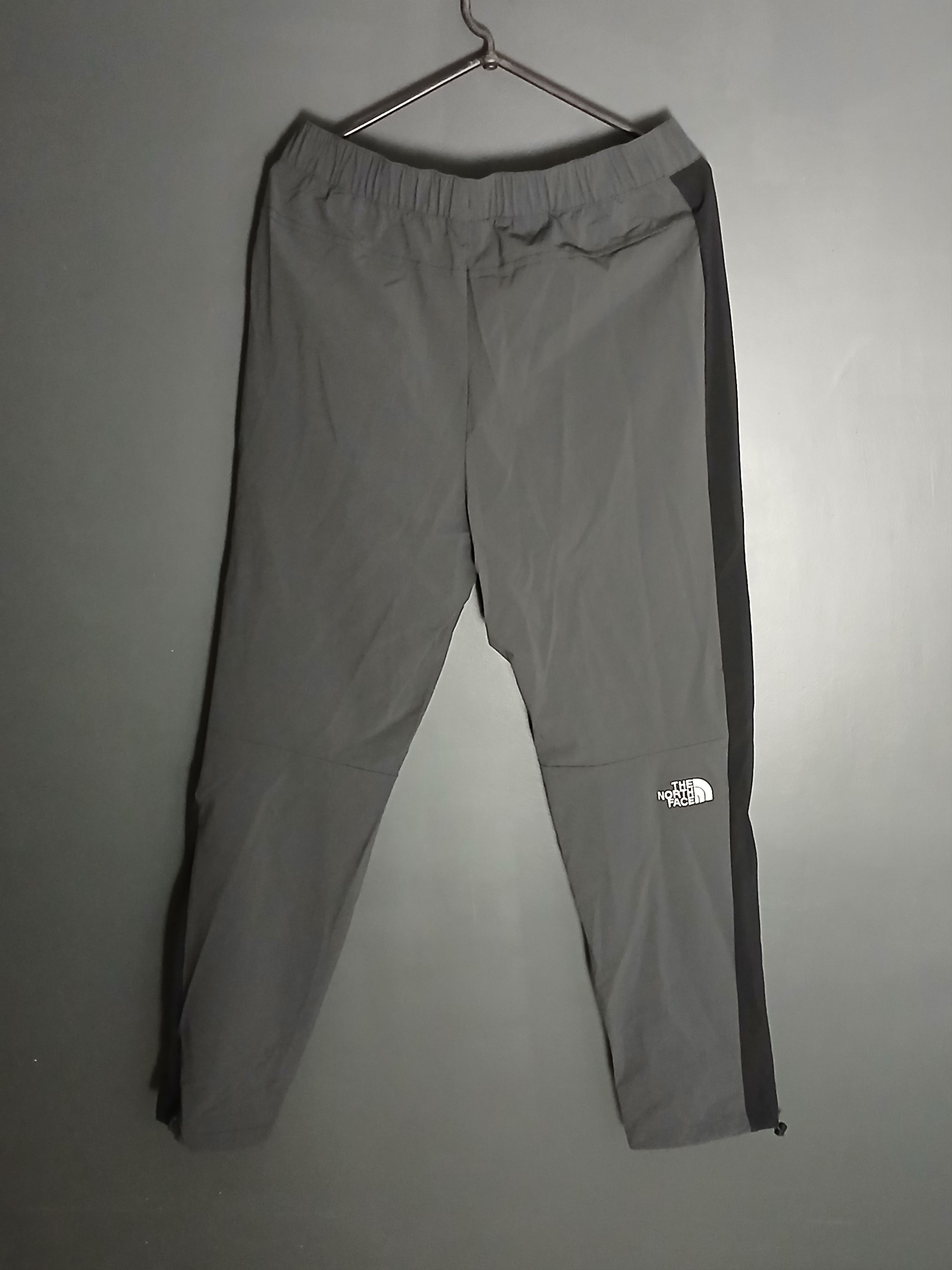 The North Face New The North Face Pants Size US 33 - 2 Thumbnail