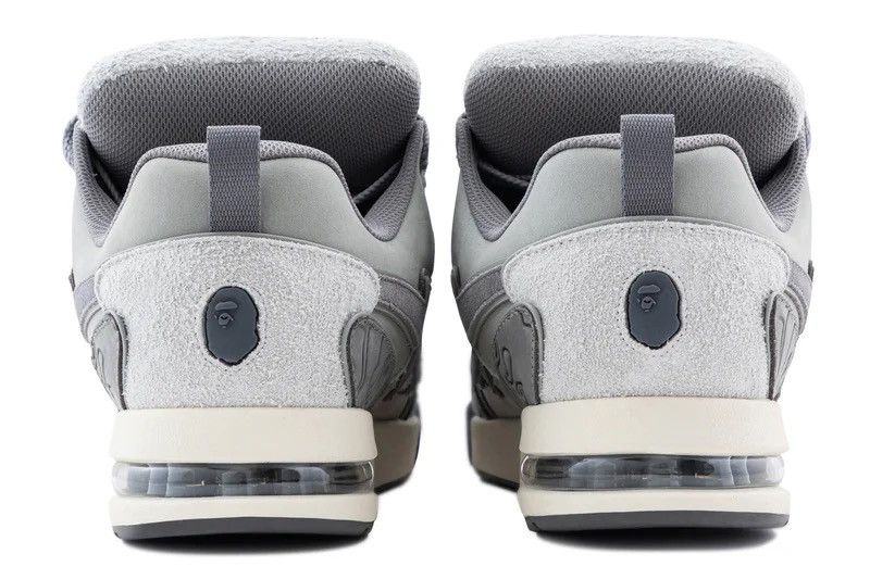 Bape Bape STA Size ONE SIZE - 3 Thumbnail