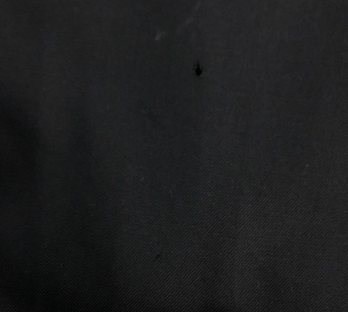 Burberry Vintage Burberry Black Label Pants Size US 31 - 13 Thumbnail