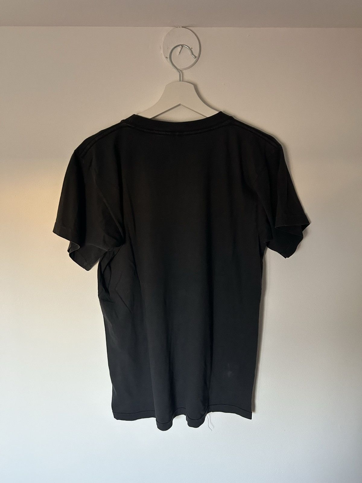 Band Tees × Vintage Vintage Metallica Pushead Sad But True Tee Size US L / EU 52-54 / 3 - 2 Thumbnail