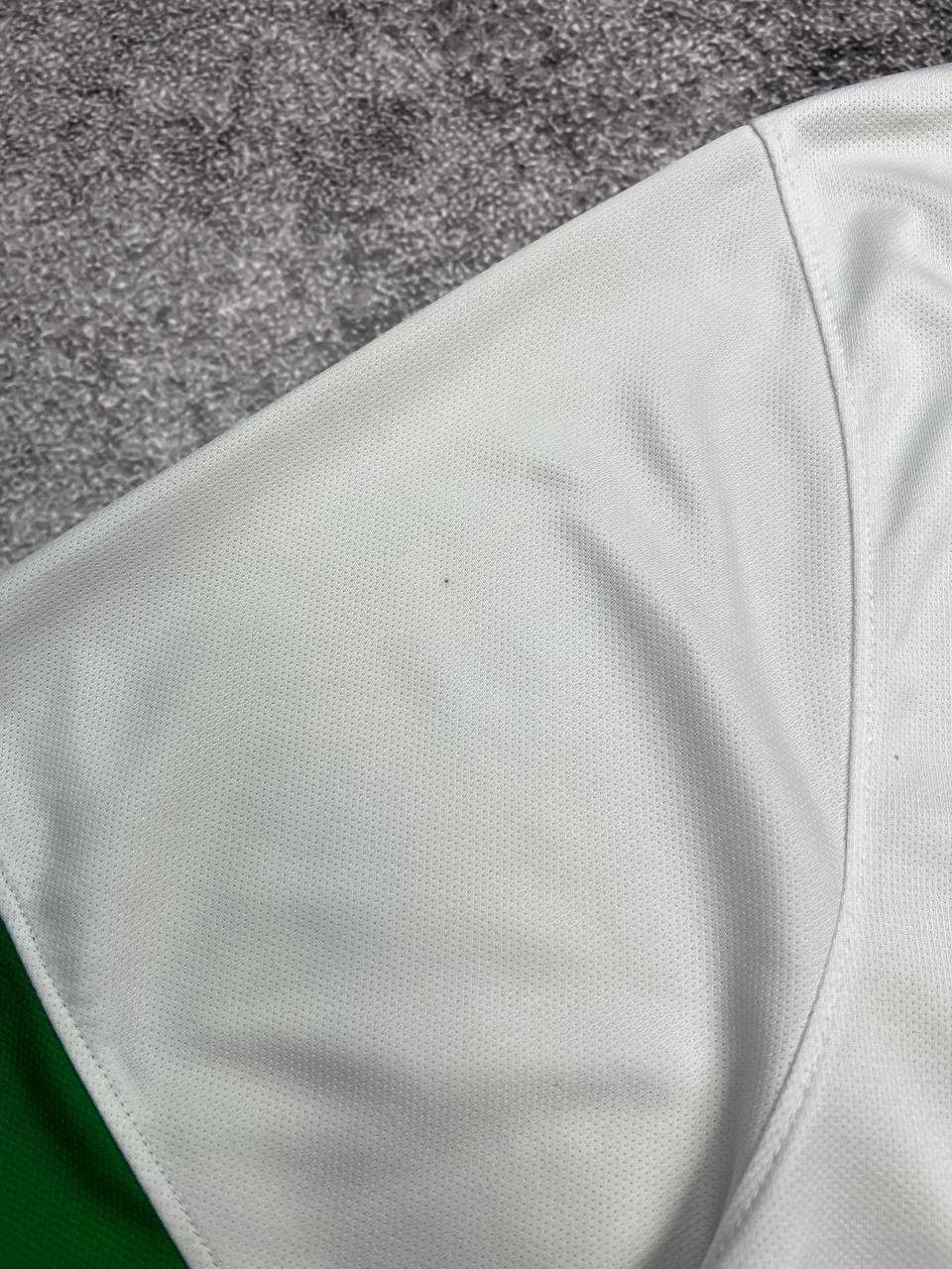 Nike Nike Celtic Soccer Football Jersey Size US XXL / EU 58 / 5 - 13 Thumbnail
