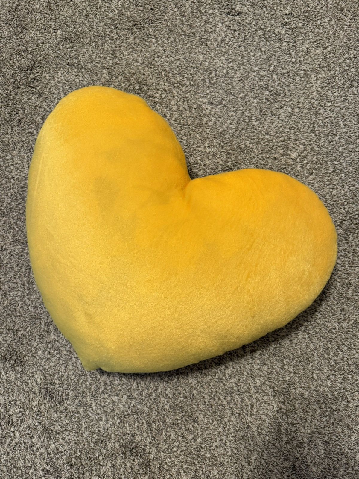 Glo Gang Pillow Size ONE SIZE - 5 Thumbnail