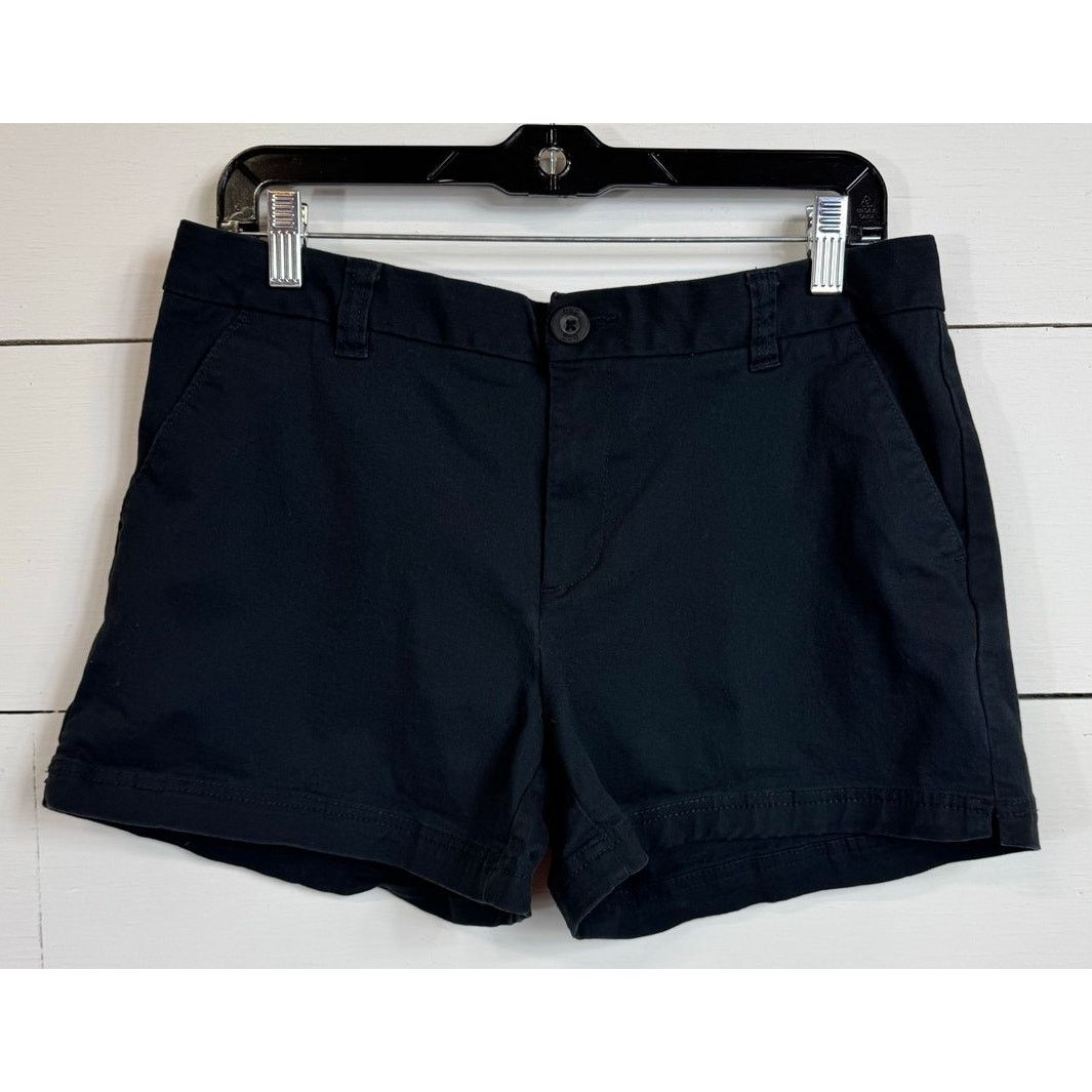 Other BCG Chino Shorts Women's Size 10 Size 32" / US 10 / IT 46 - 1 Thumbnail