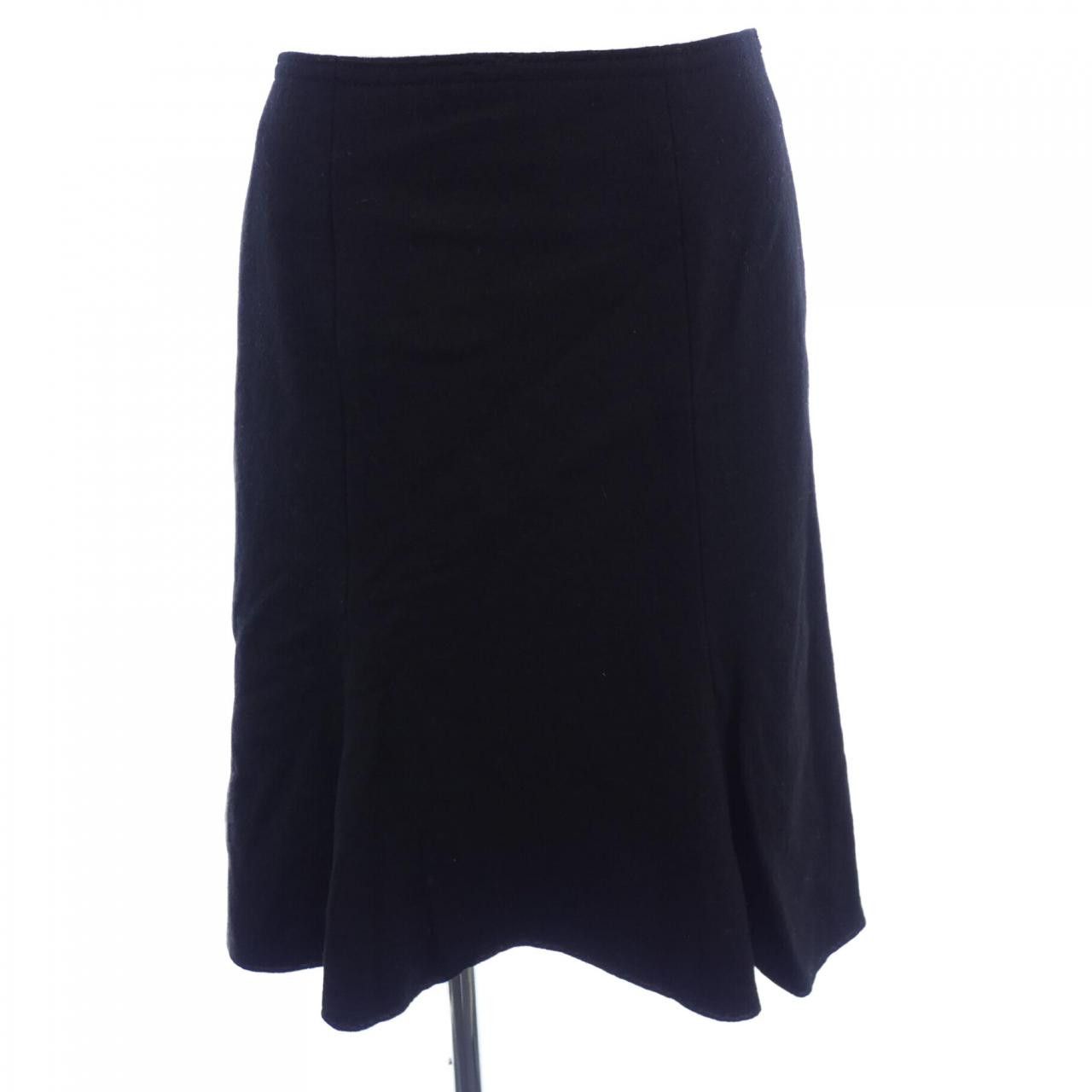 Other IENA Skirt Others Skirts DUTY FREE for USA