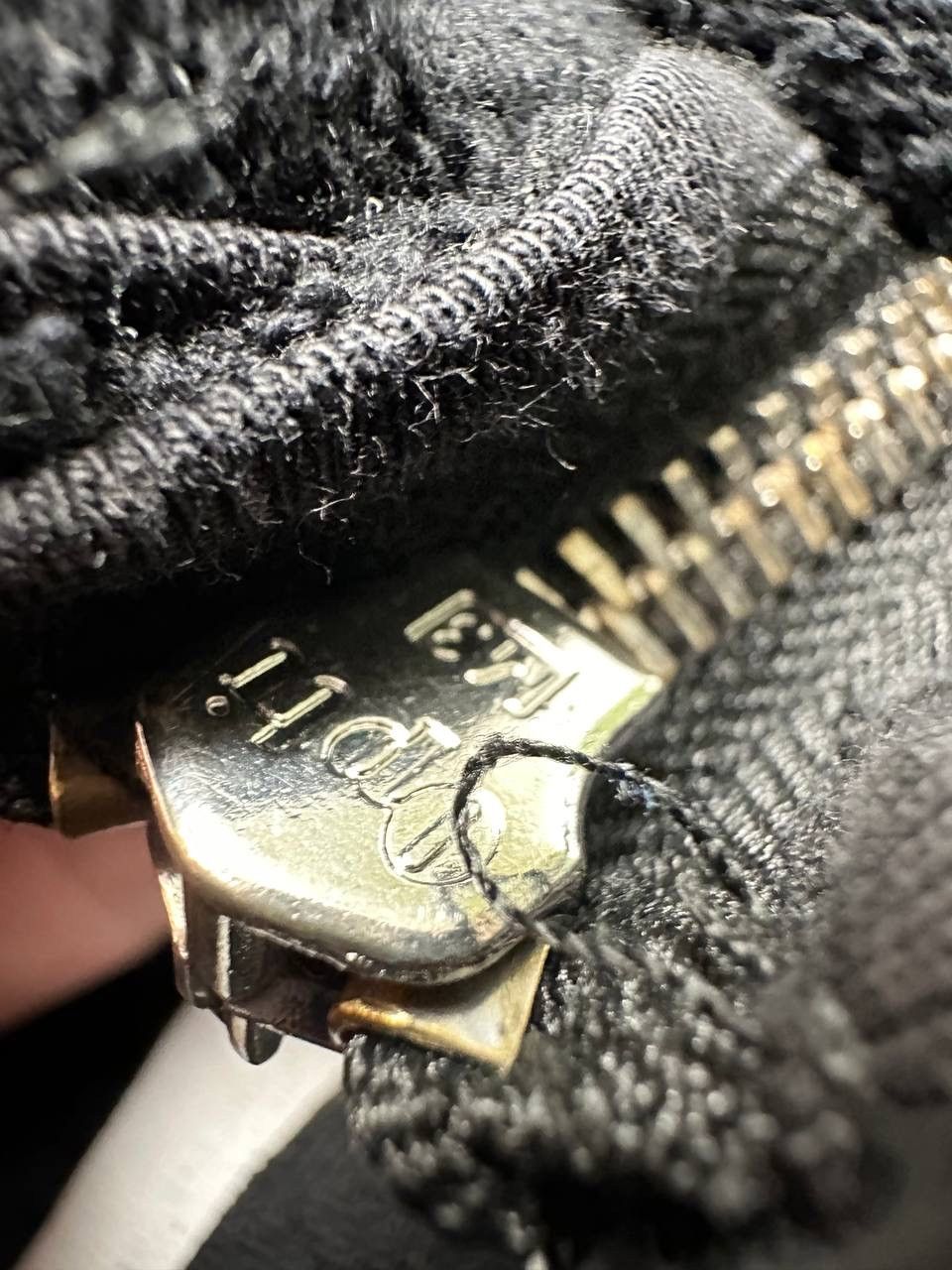 Dsquared2 Dsquared2 ICON Zip Up Hoodie Y2K SIZE 14 Yers Size US XS / EU 42 / 0 - 5 Thumbnail