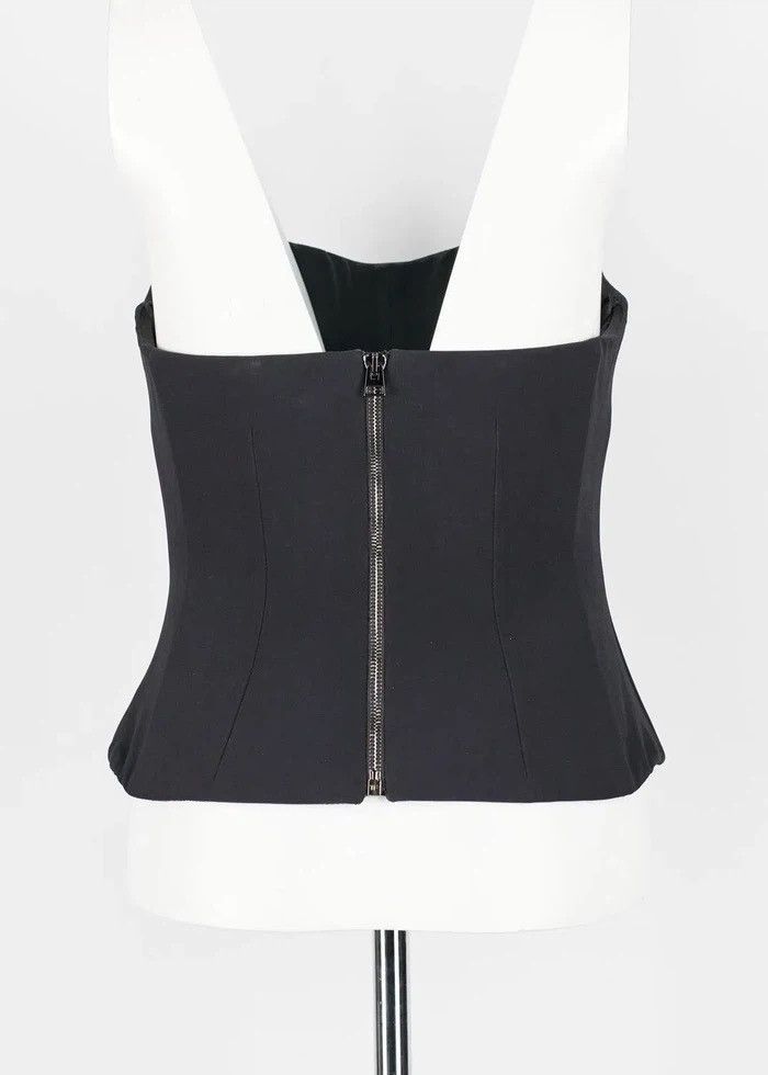 Tom Ford Tom ford Corset Size XS / US 0-2 / IT 36-38 - 4 Thumbnail