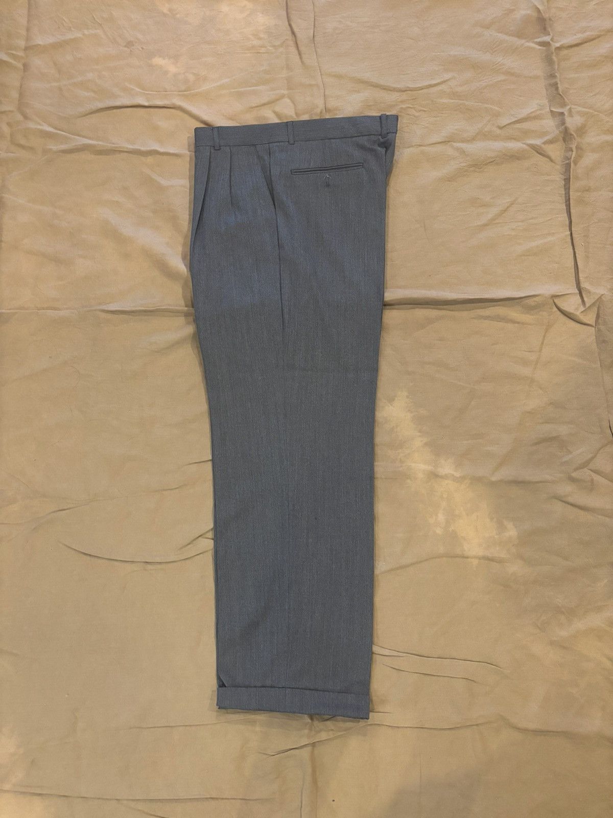 Other Dress pants.mp-34 Size 34R - 1 Thumbnail