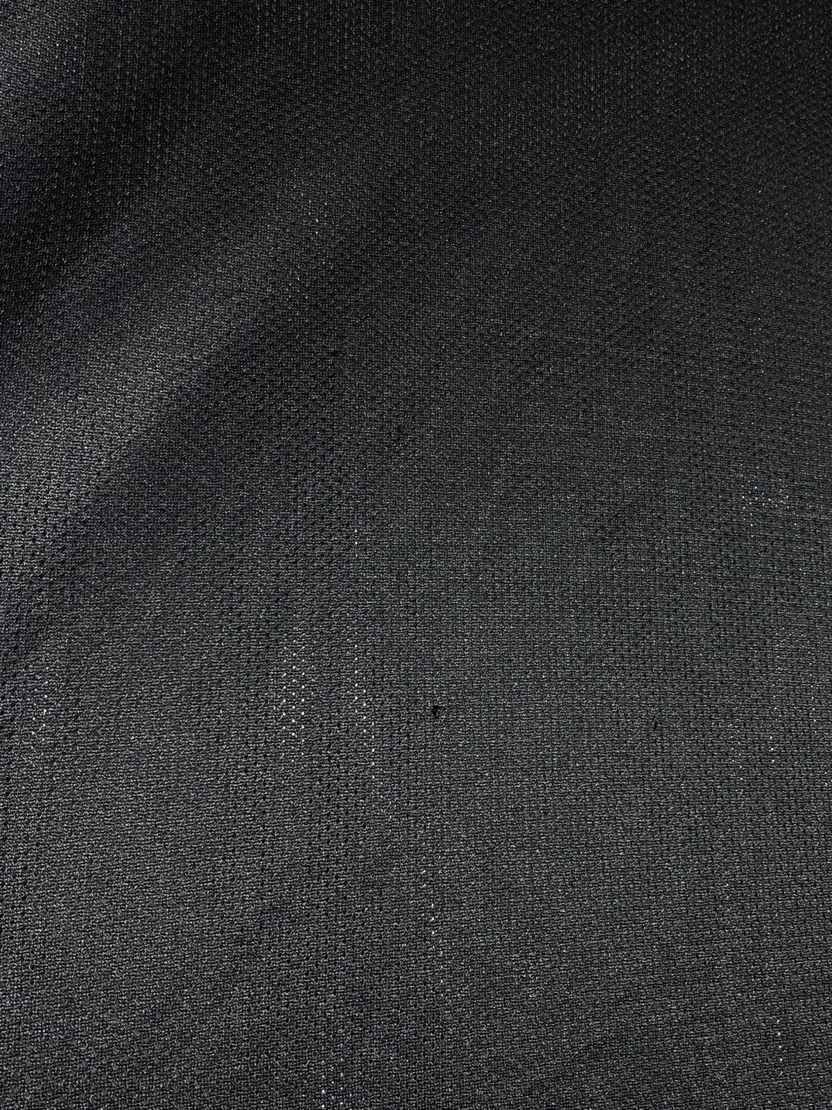 Nike 🔥 NIKE MANCHESTER UNITED AIG FOOTBALL SHIRT SOCCER JERSEY Size US XL / EU 56 / 4 - 16 Thumbnail