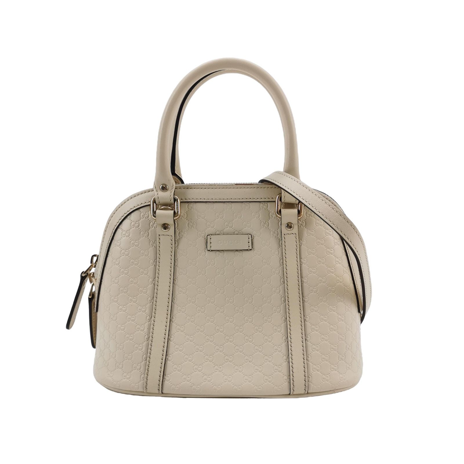 Gucci Gucci Women os Shoulder Bags Size ONE SIZE - 1 Thumbnail