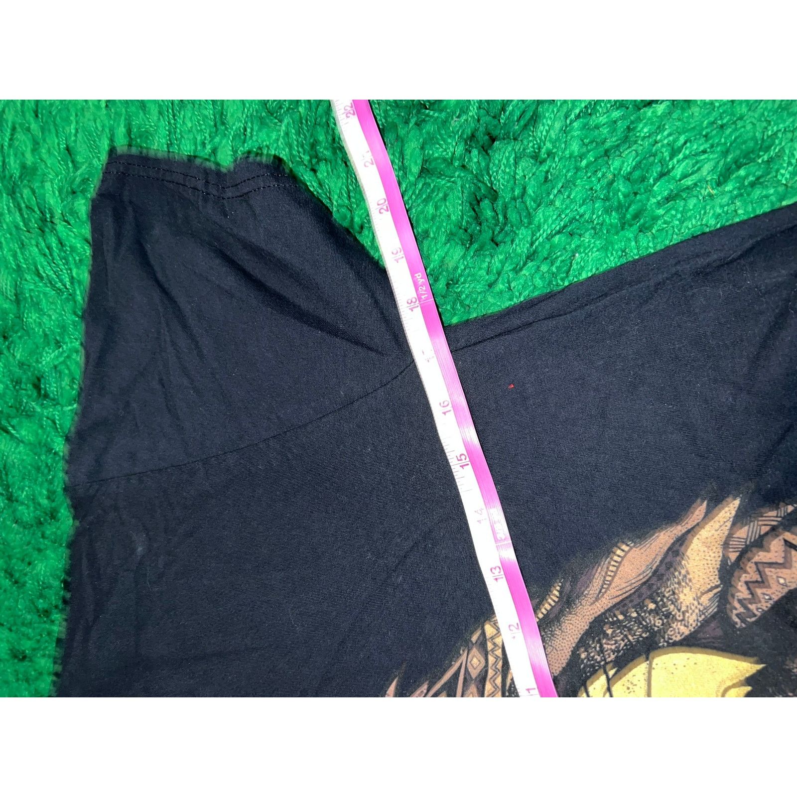 Disney Y2K Disney The Lion King Graphic Movie Animal Shirt Tee S Size US S / EU 44-46 / 1 - 7 Thumbnail