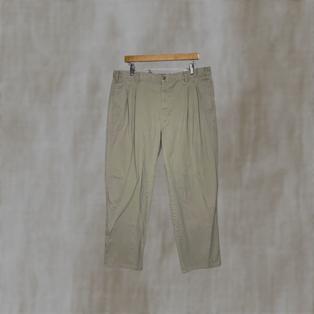 Dockers VINTAGE: none Size US 40 / EU 56 - 1 Thumbnail