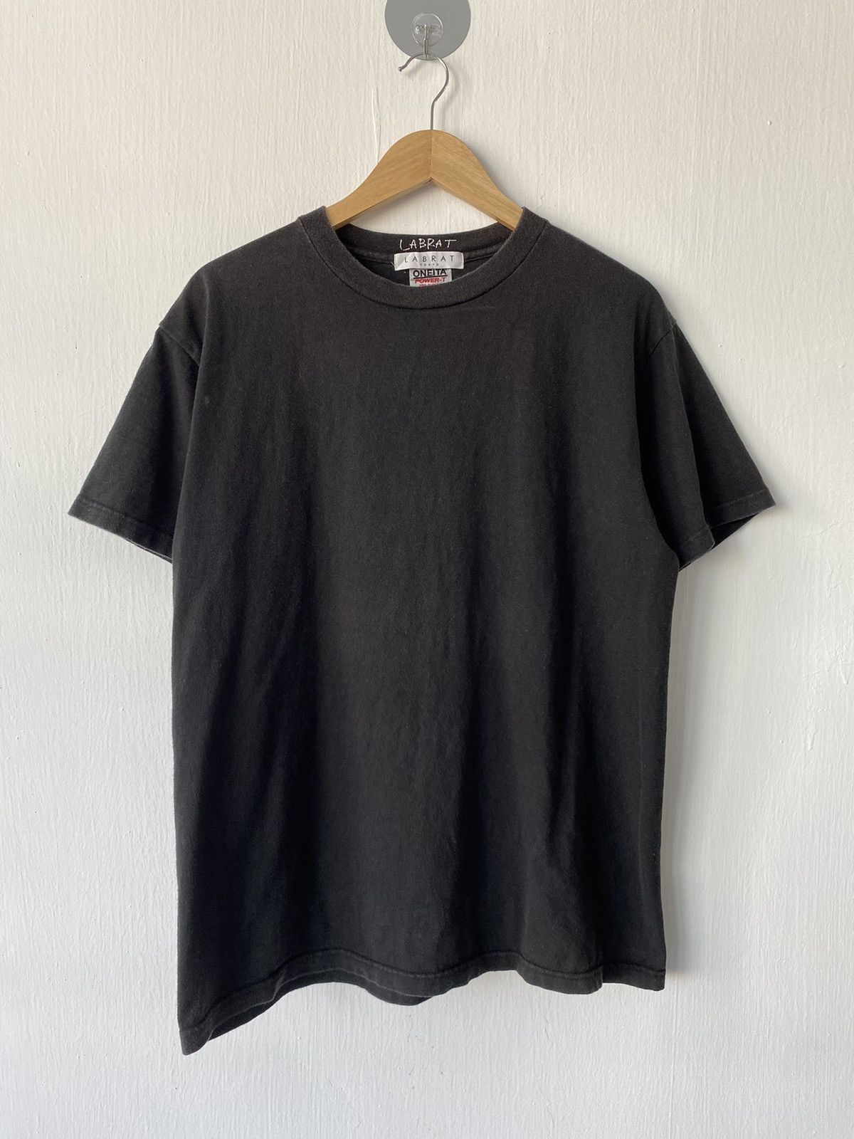 Vintage Labrat T-shirt