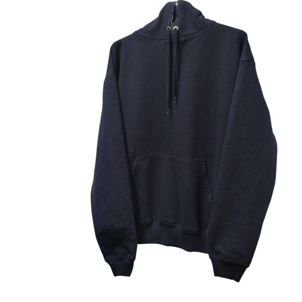 Champion Champion Authentic Men's Hoodie Pullover Sweatshirt Size XL Size US XL / EU 56 / 4 - 2 Thumbnail