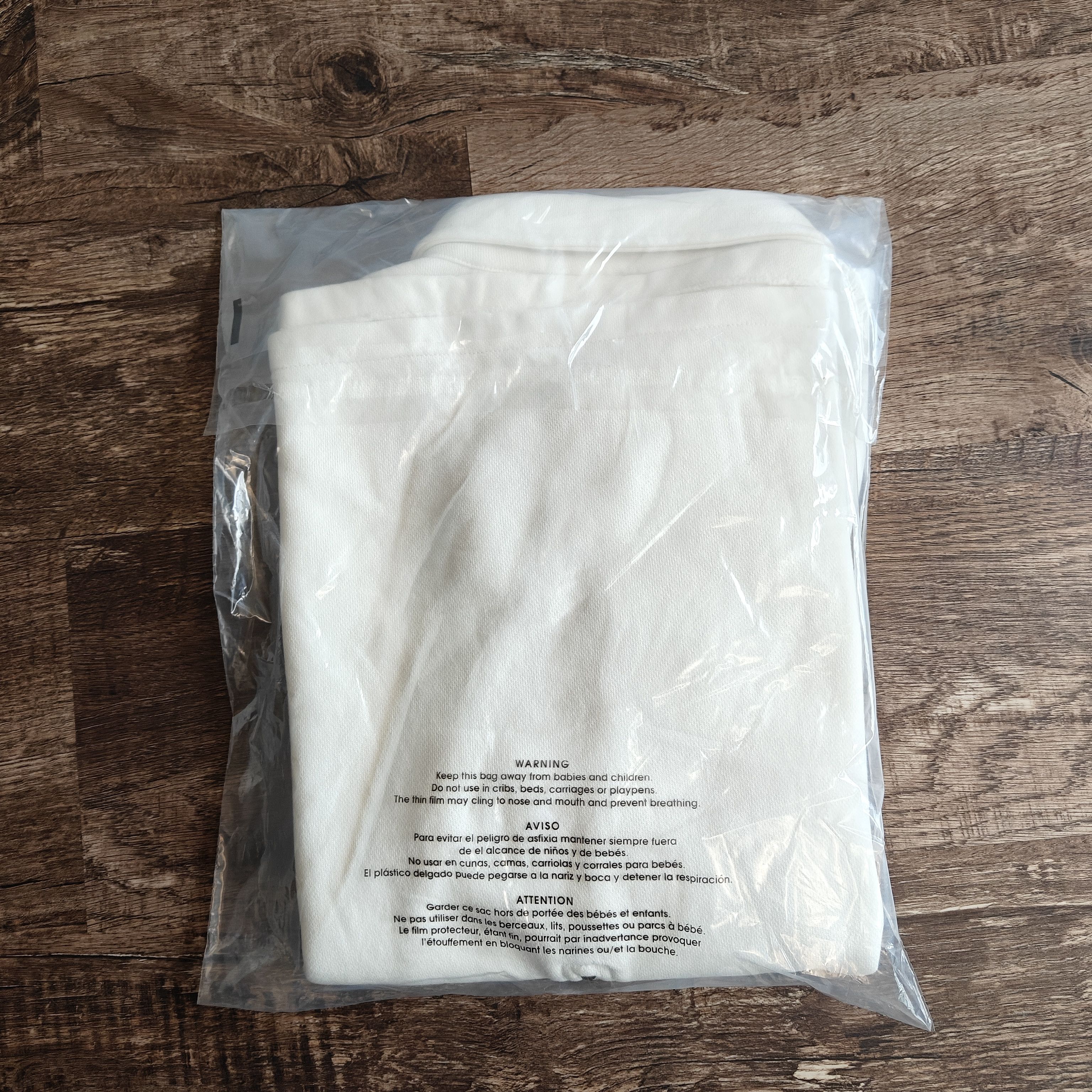 WYTHE nwot half zip collared sweater, $188 Size US S / EU 44-46 / 1 - 2 Thumbnail