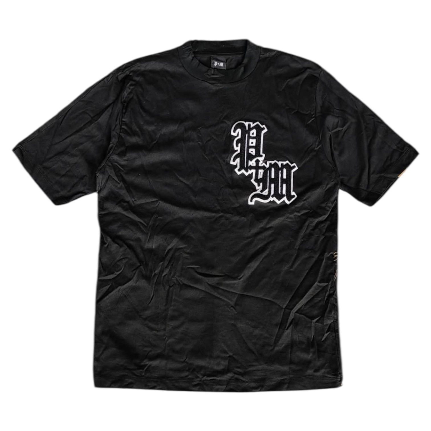 PHENOMENON 2000s Phenomenon x MCM Tee Size US M / EU 48-50 / 2 - 1 Thumbnail