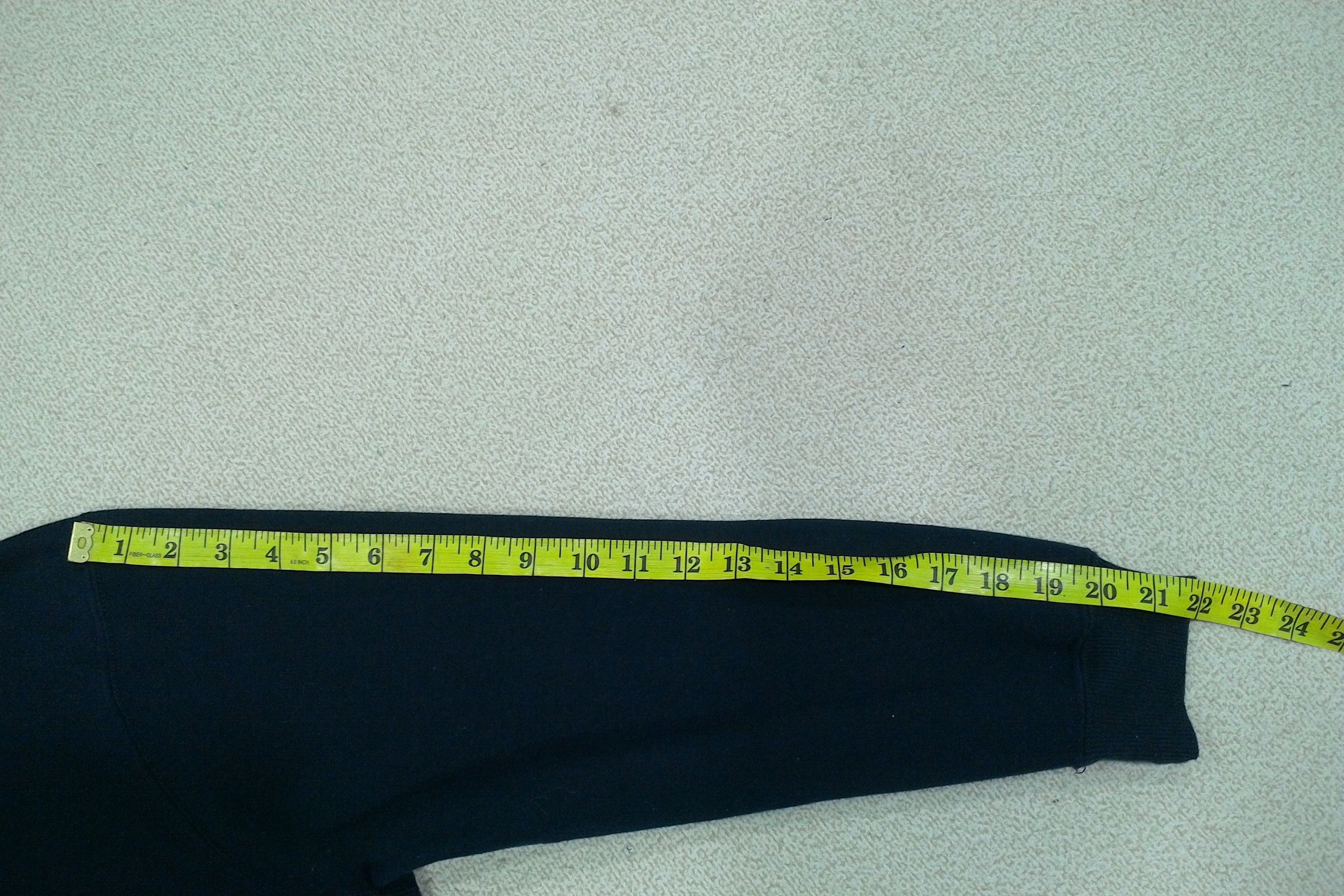 Other First Down Sweasthirt Size US L / EU 52-54 / 3 - 6 Thumbnail