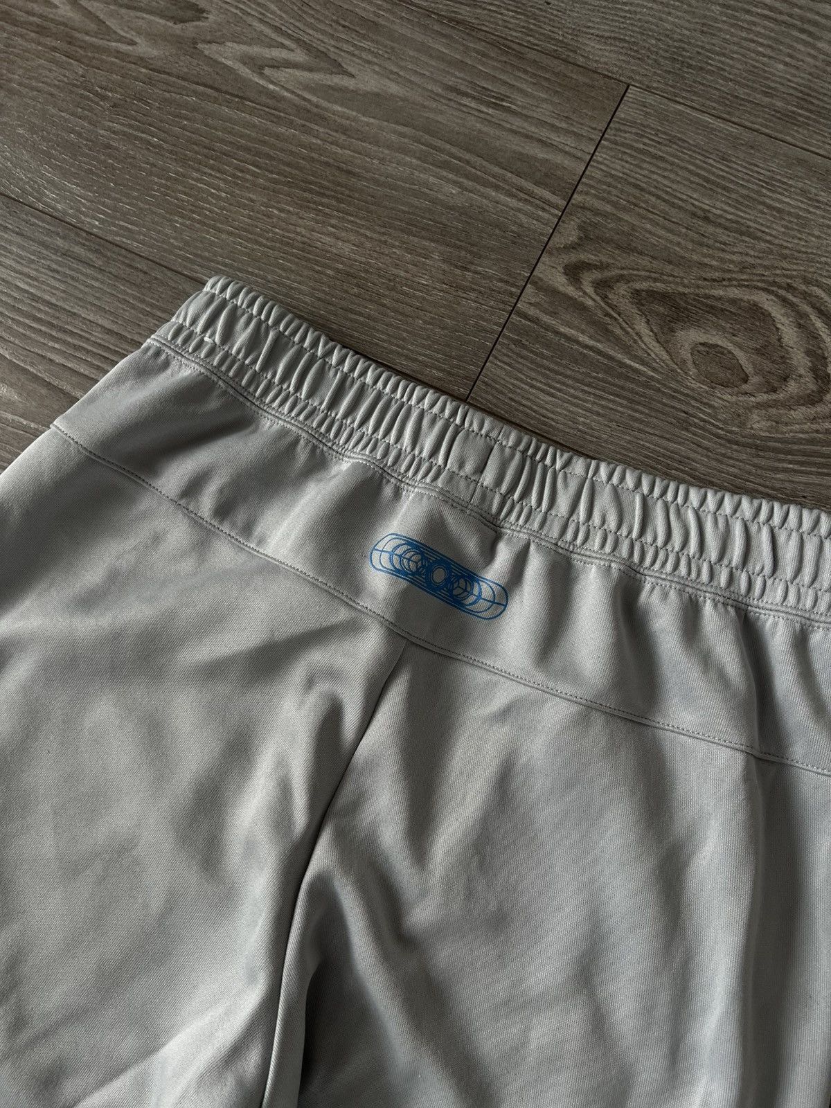 Nike × Other ‼️Nike Air Max NSW Pk White Tags Joggers‼️ Size US 30 / EU 46 - 16 Thumbnail