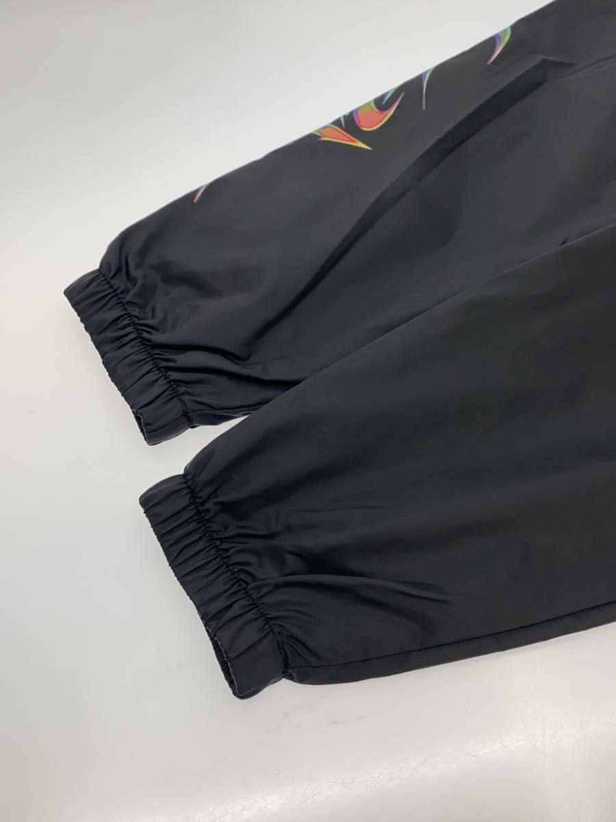 Undercover Graffiti Logo Nylon Coach Jacket Size US S / EU 44-46 / 1 - 5 Thumbnail