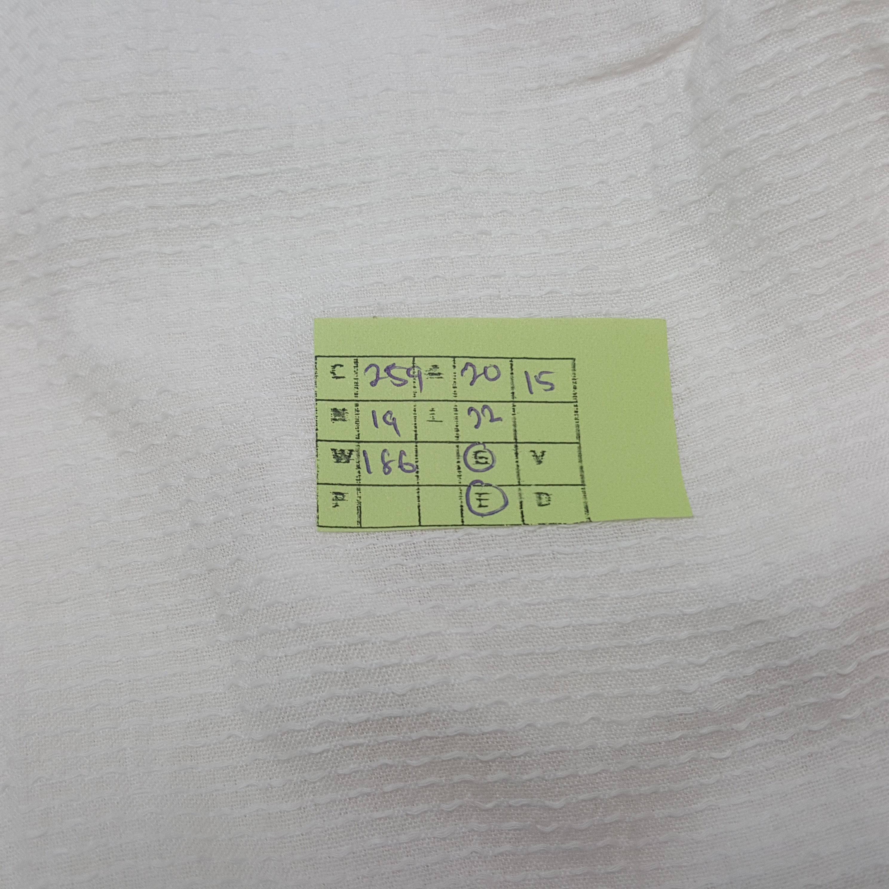 Issey Miyake × Japanese Brand × Vintage Vintage Issey Miyake Japanese Designer Vest Jacket Size US M / EU 48-50 / 2 - 5 Thumbnail