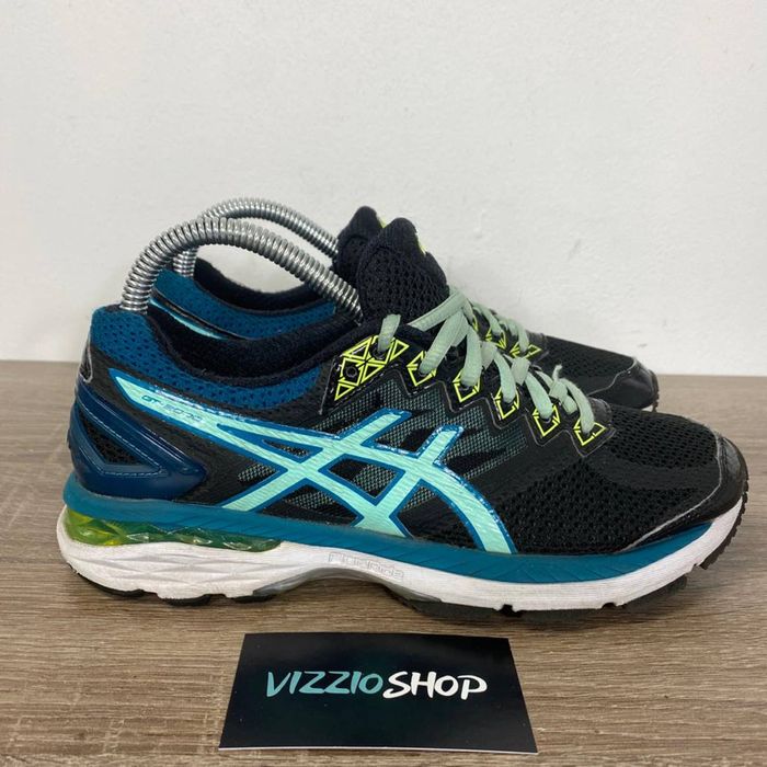 T656n asics discount