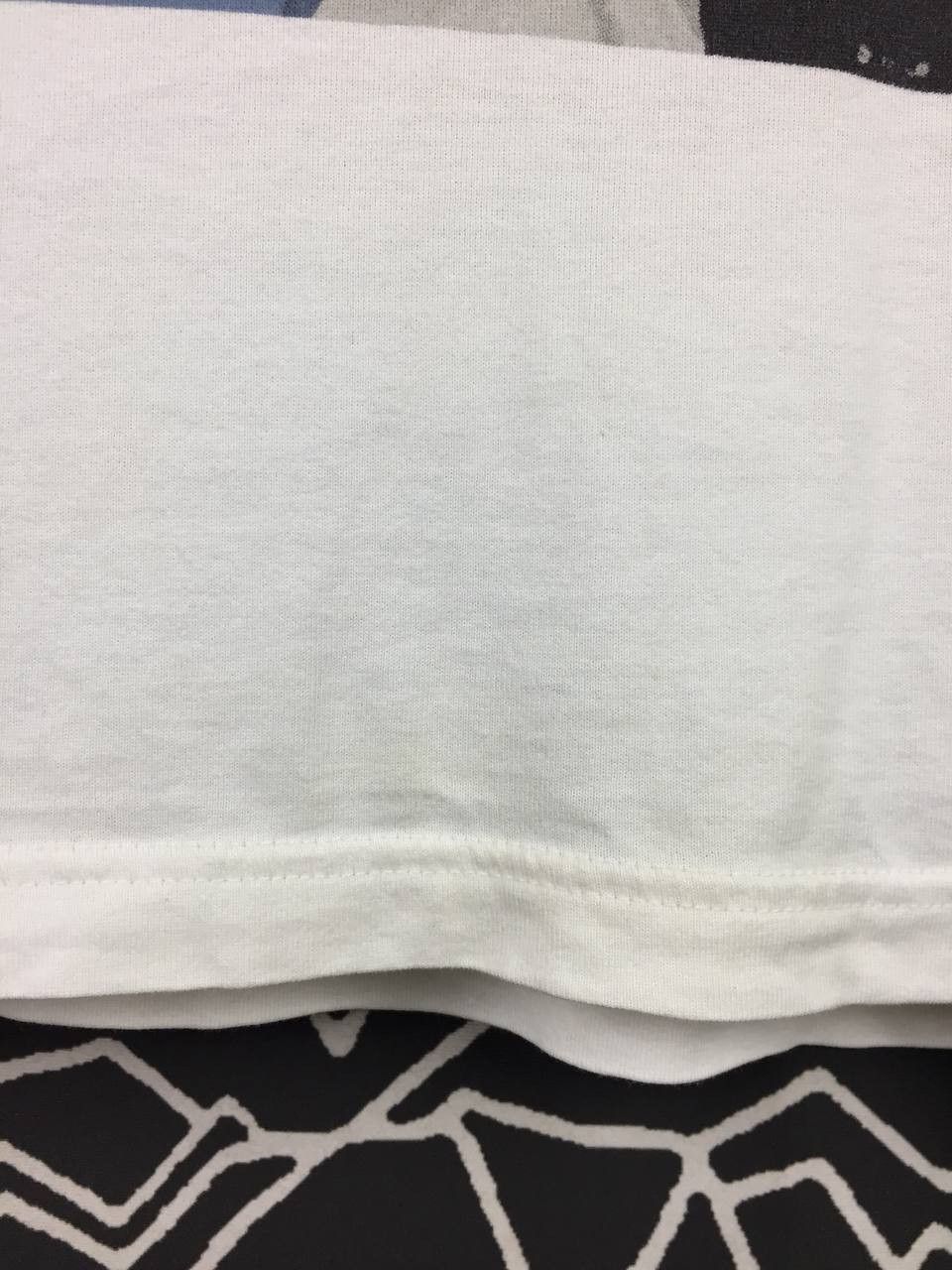 Band Tees Gene Vincent And His Blue Caps x Uniqlo Capitol Records Tee Size US XL / EU 56 / 4 - 5 Thumbnail