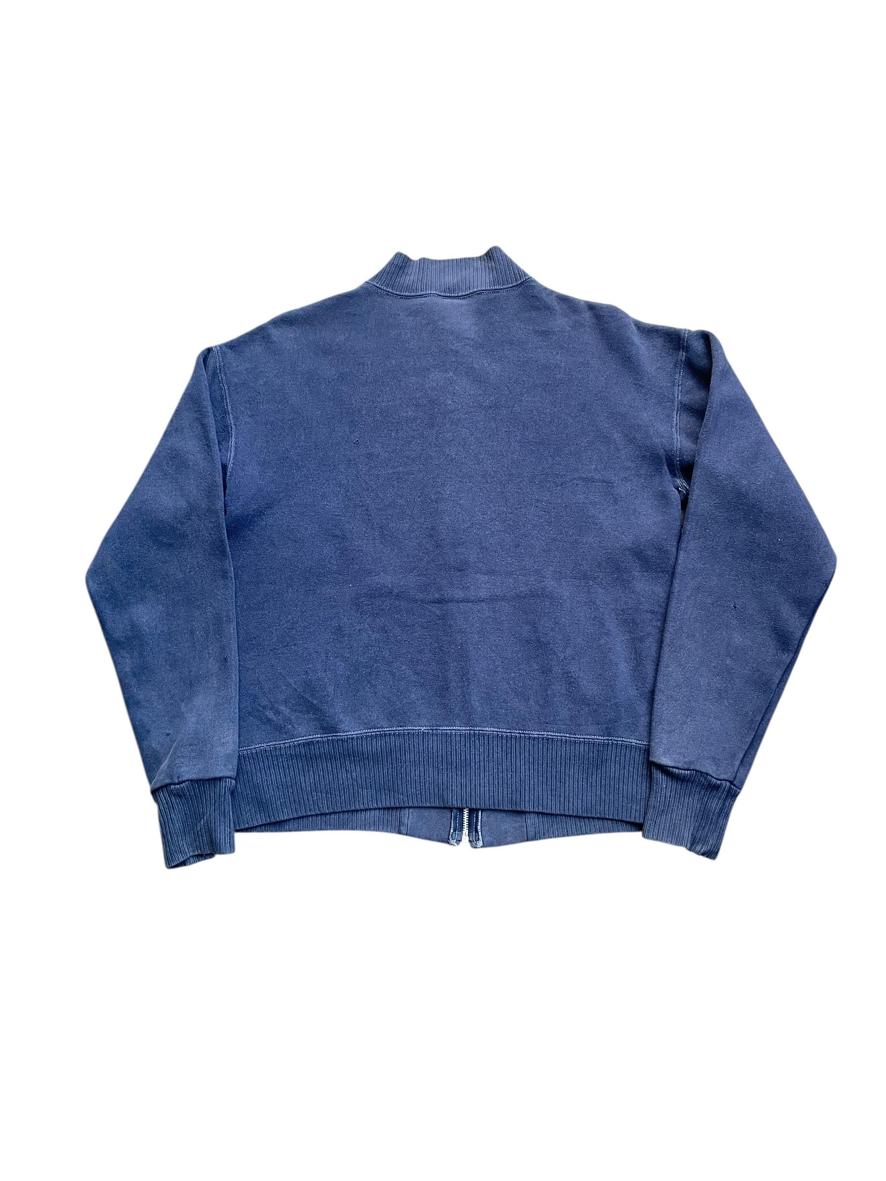 Denime Vintage Denime Japan Faded Distresed Size US M / EU 48-50 / 2 - 5 Thumbnail